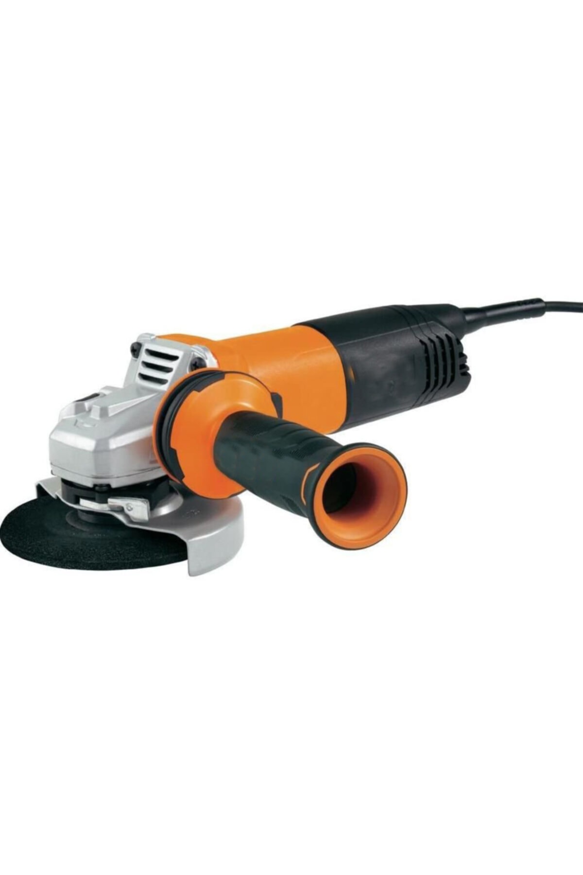 AEG Powertools Ws 2200-180