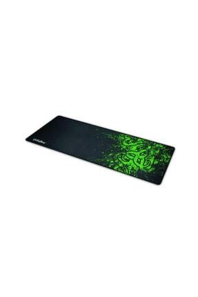oyuncu mouse pad modelleri gamer mouse pad fiyatlari trendyol