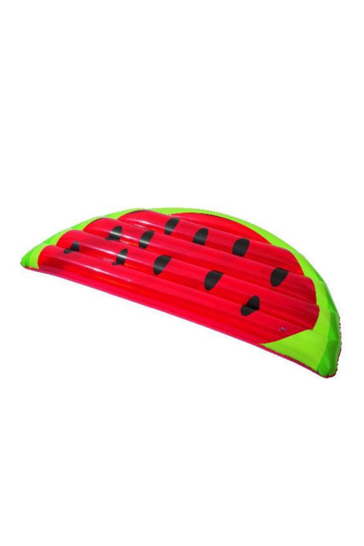BESTWAY Karpuz Yatak 174 cm 43159