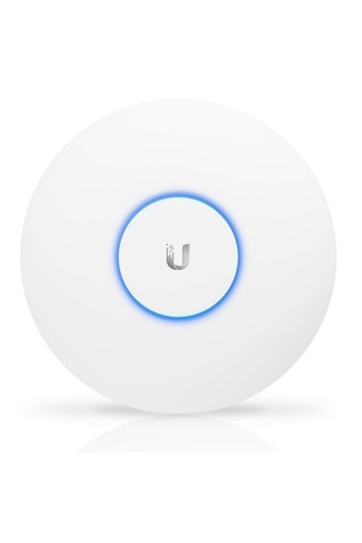 UBIQUITI (UBNT) Ubiquiti Ap Acpro 2.4-5ghz Dual Band Ac Uap-ac Pro