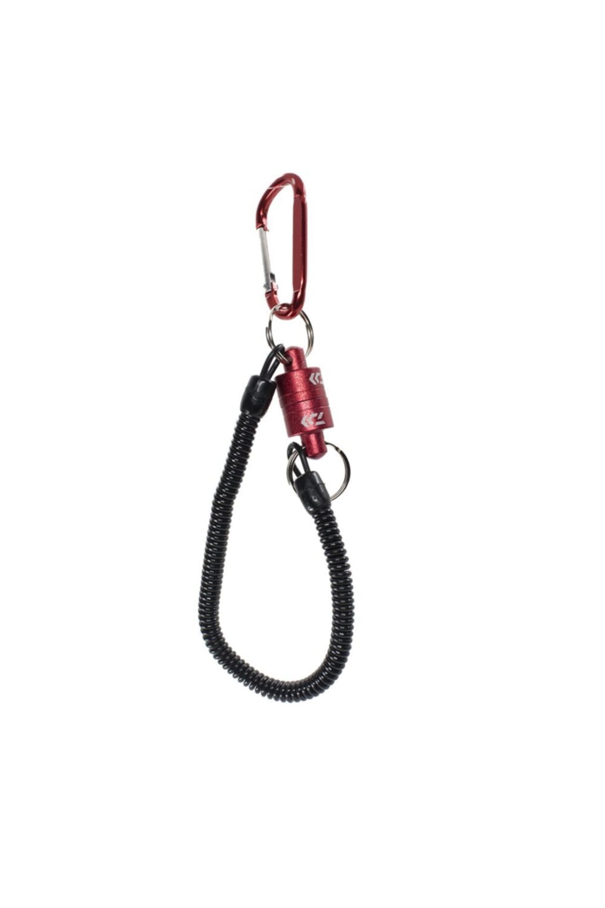 DAIWA Red Aiment Mıknatıs 3.5 kg