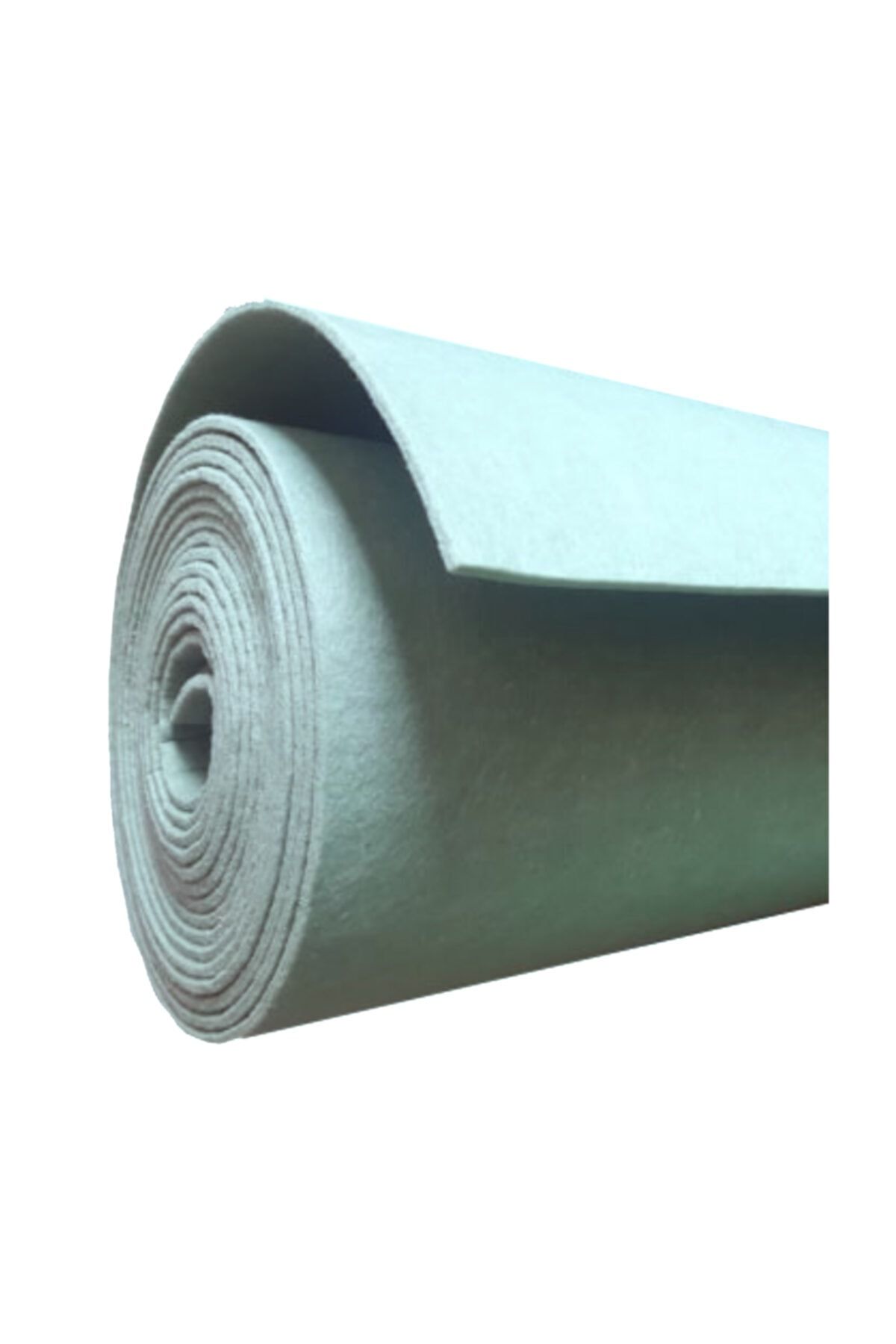 Feltbi 10 Mm Izobozz Isı Yalıtım Keçesi 1 M X 15 M Tse Belgeli Ürün