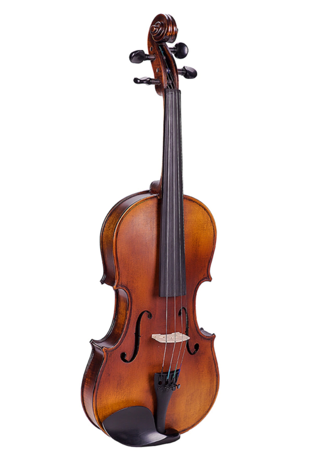 VİF Vıf Bv200 Stradivarius Model Üst Kalite Keman 3/4