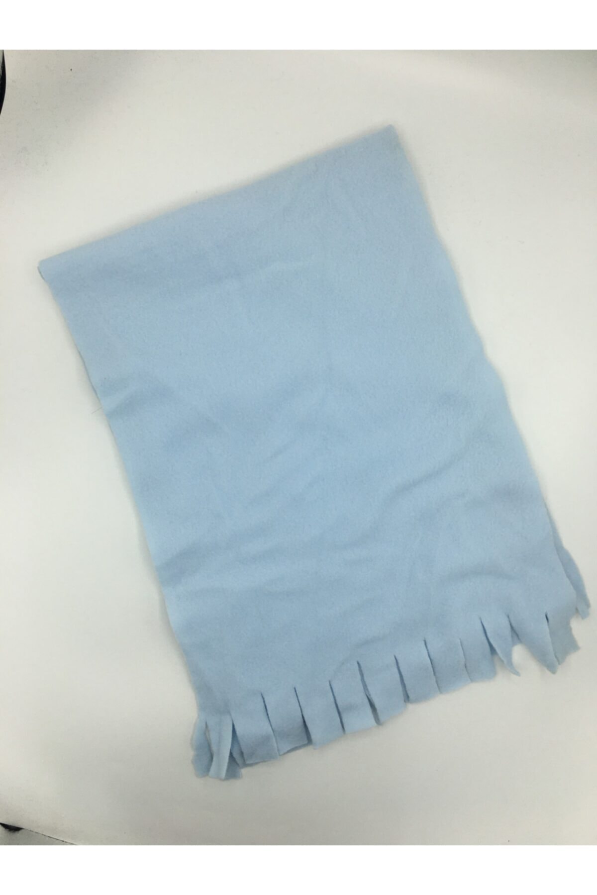 GONCA ŞAPKA Polar Atkı-şal