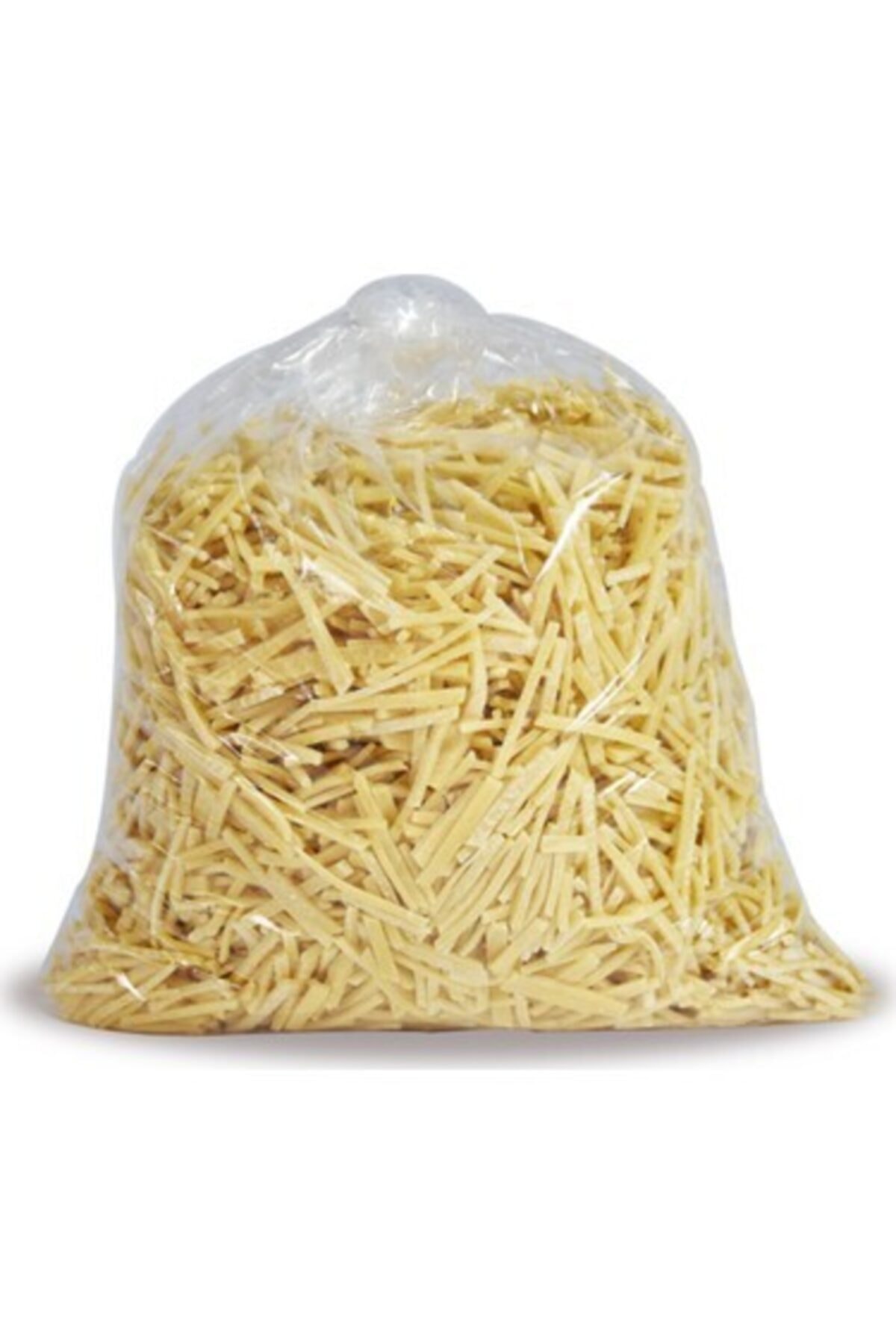 doğalım köy ürünleri Dogal Katkısız Erişte 1 Kg