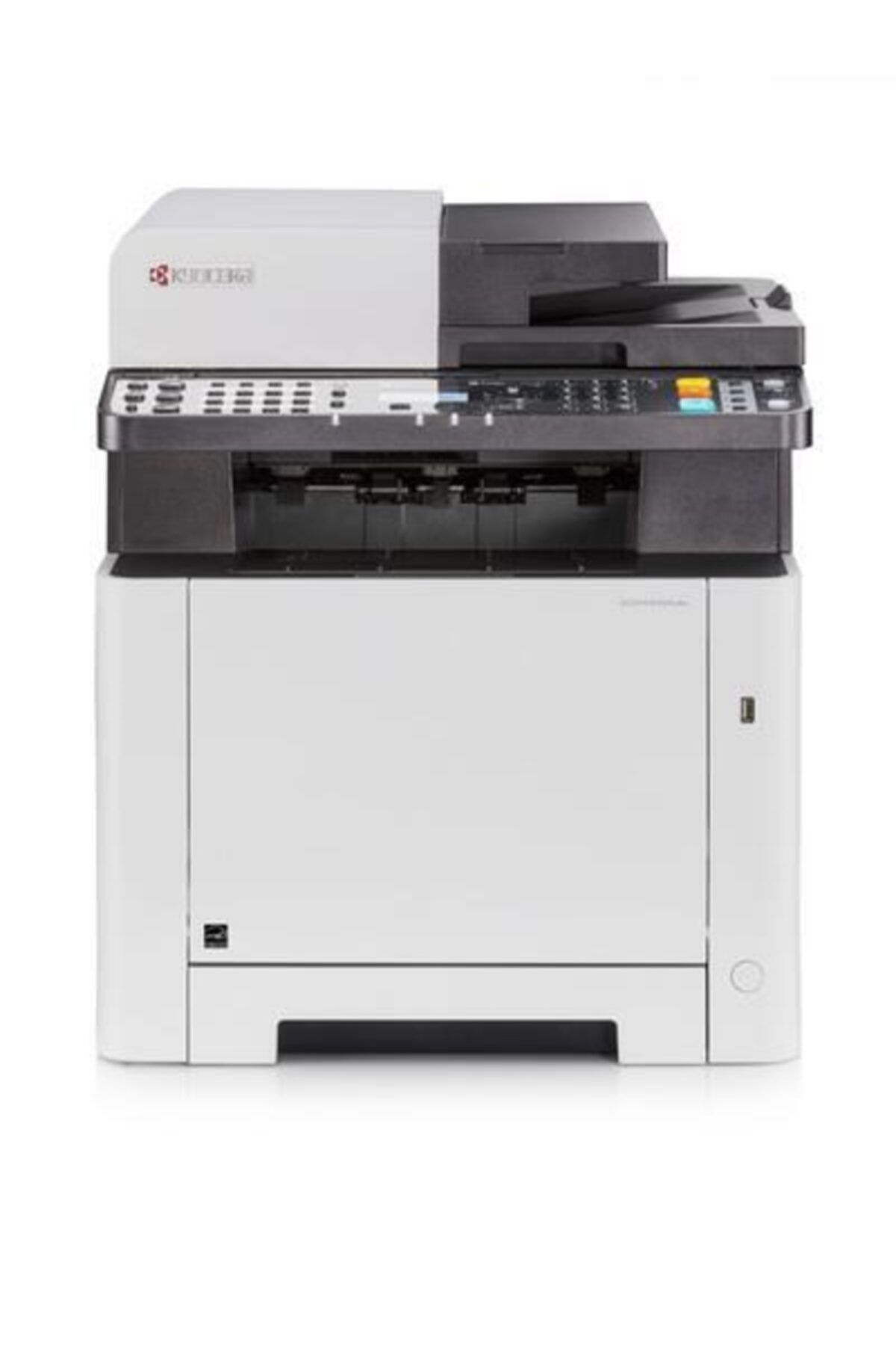 KYOCERA Ecosys M5521cdw Wifi Çok Fonksiyonlu Lazer Yazıcı