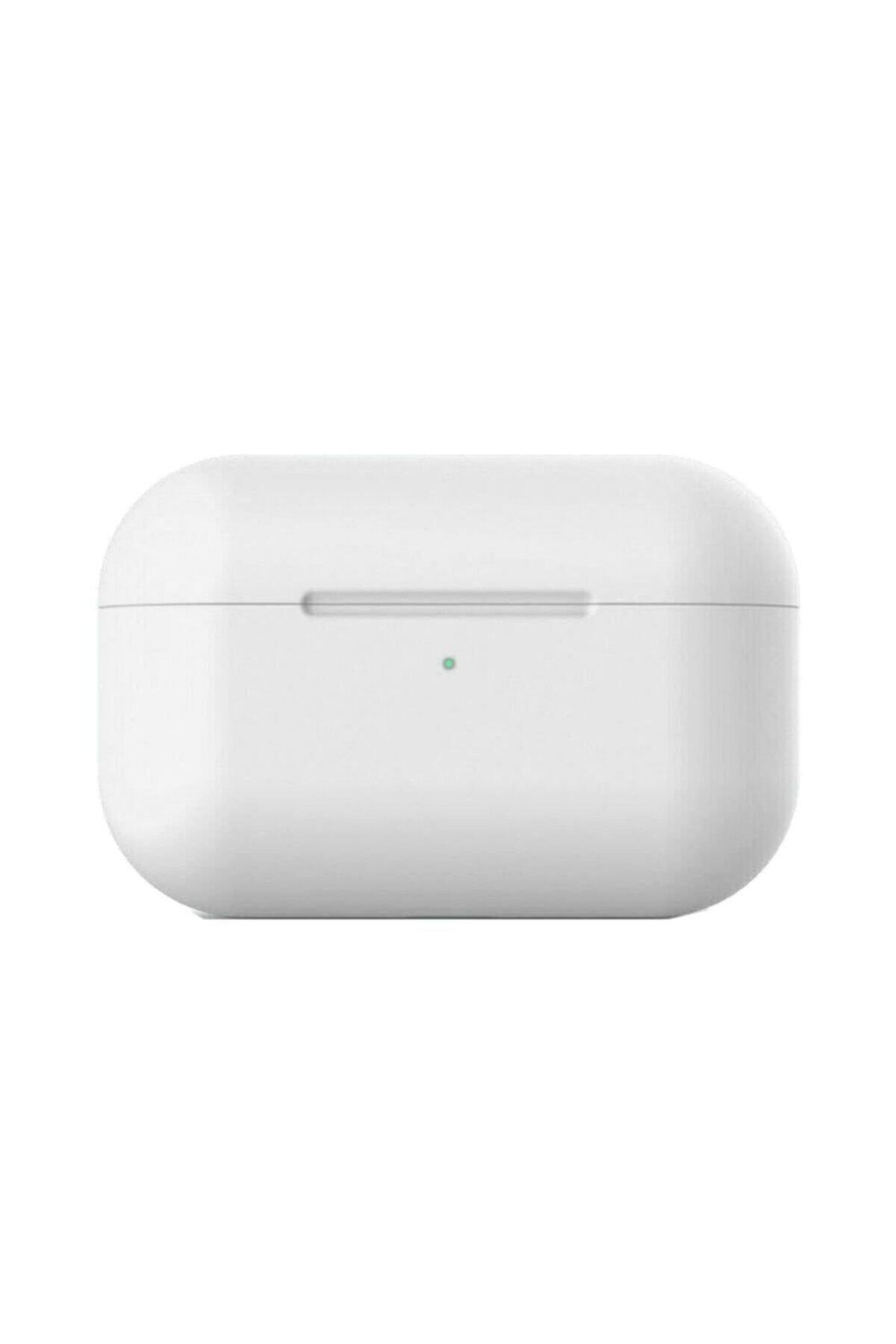 TSS Accessory Airpods Pro Lüx Kalite Kılıf Ve Airpods Kulaklık Askısı (handle)
