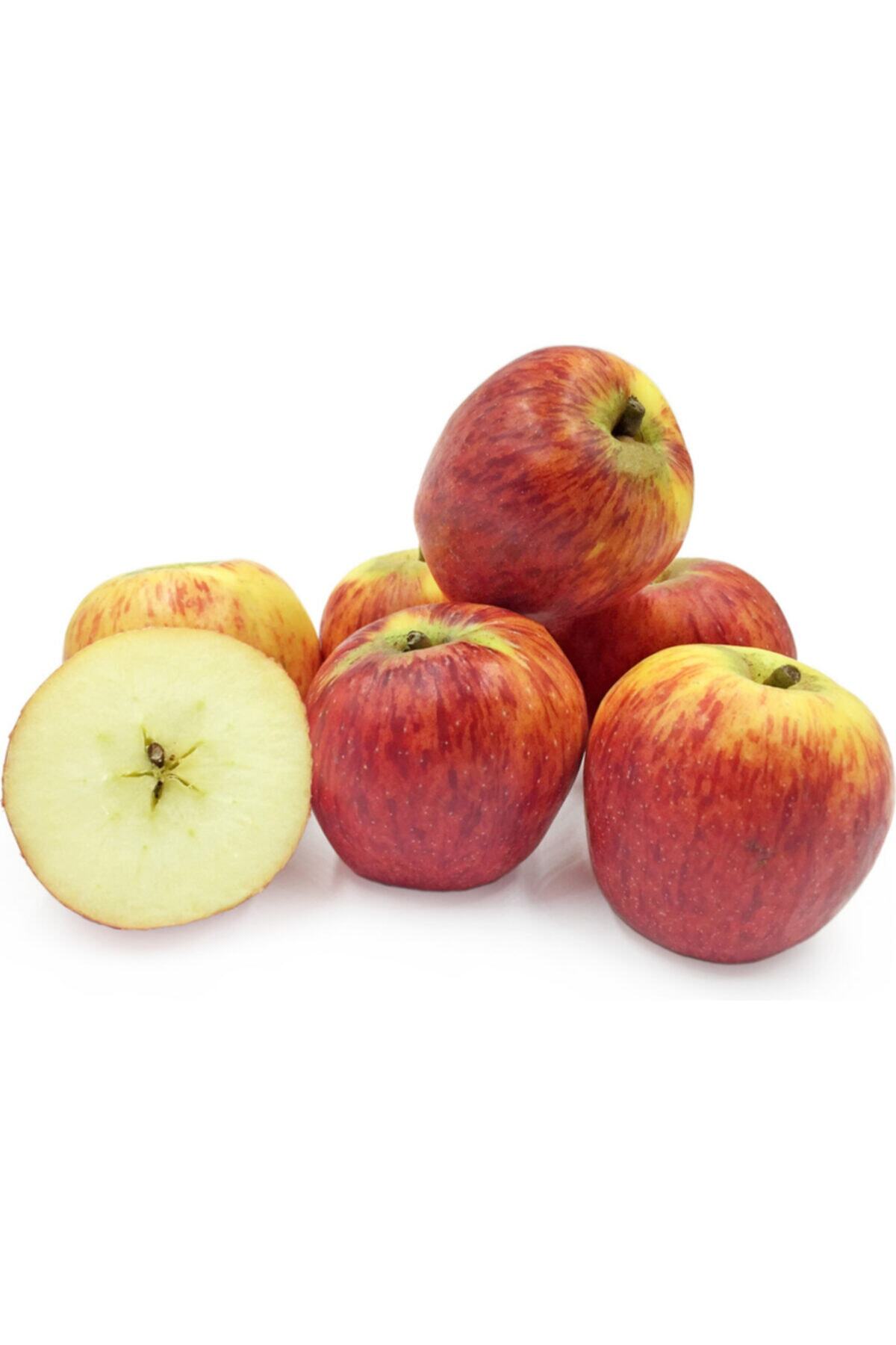 Eldegmedenal Fuji Elma 14 Kg