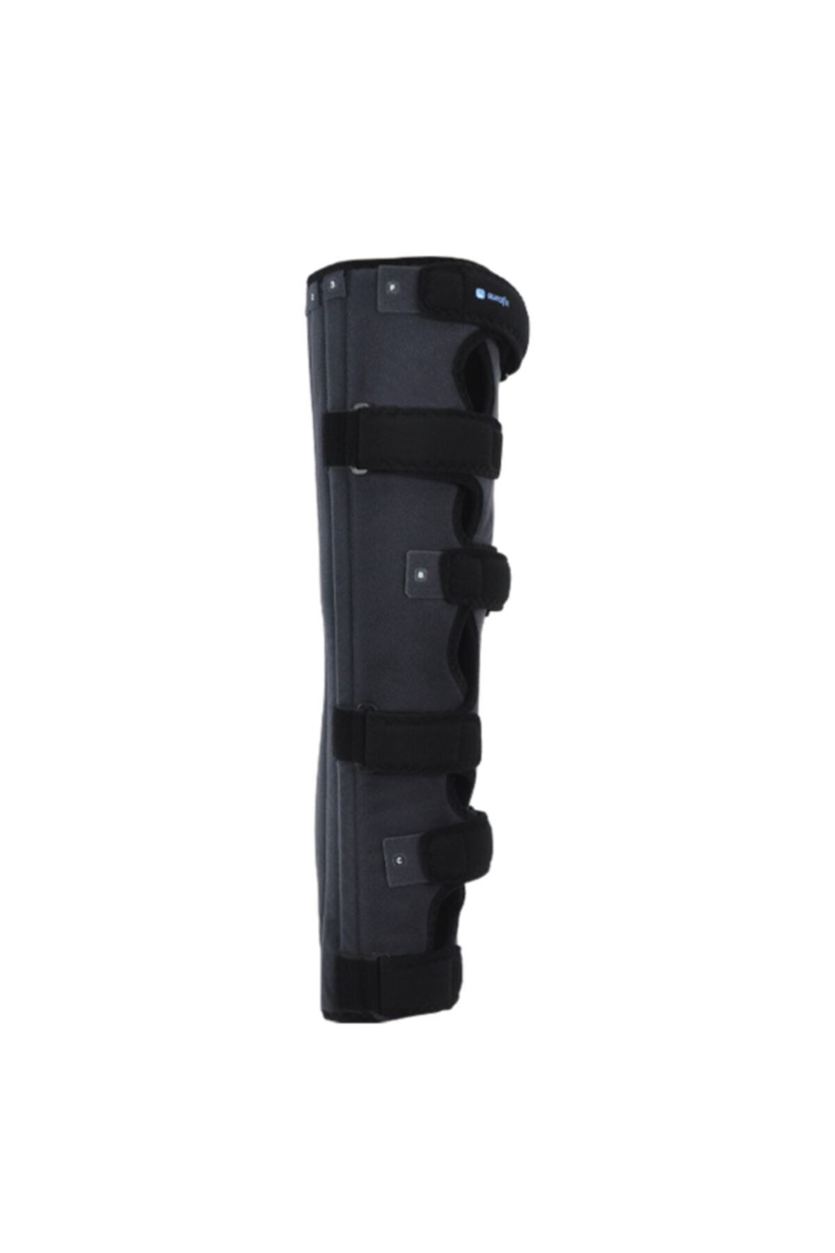 Aurafix Immobilizer Ref: Ao-55a