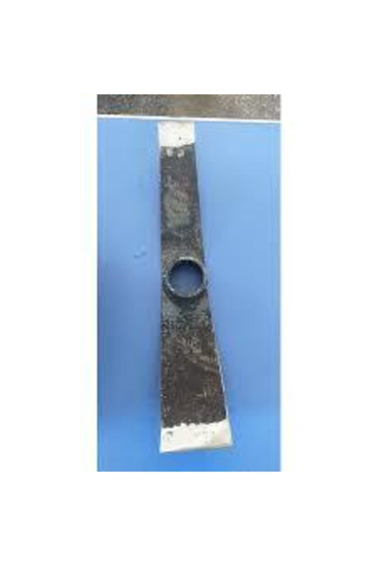 ERÇELİK TİCARET Yalvaç Bahçe Çapası 30 Cm