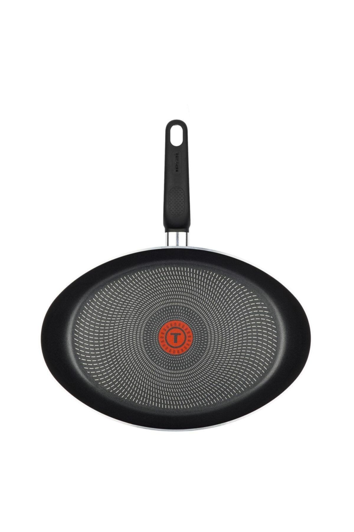 tefal ideal balik tava 36 cm fiyati yorumlari trendyol