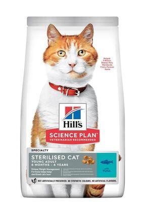 Hill S Science Plan Mama Cesitleri Trendyol