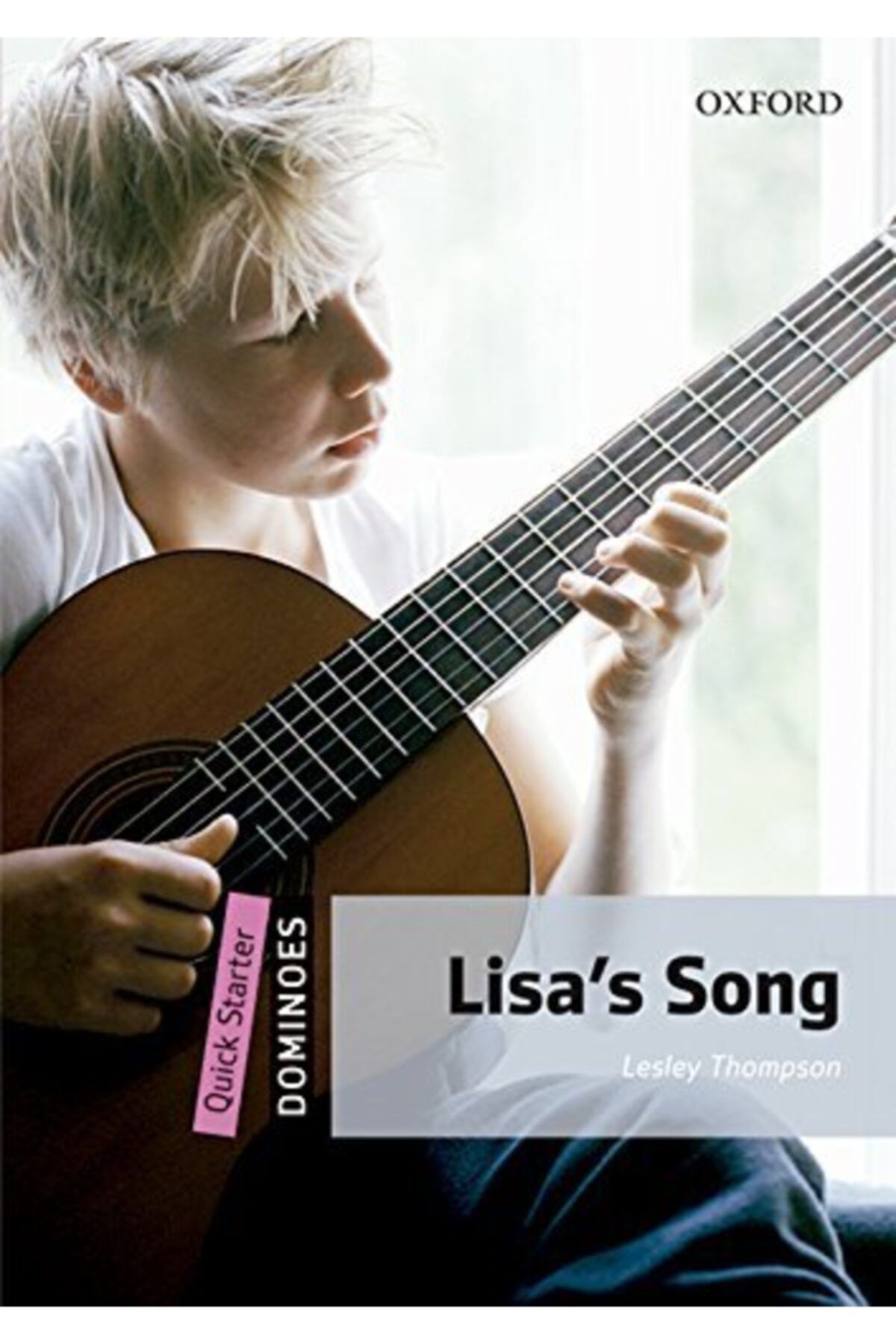 Oxford Dom Qs:lısas Song Mp3