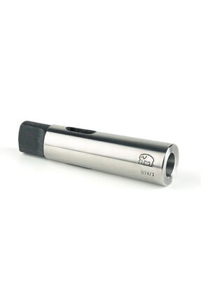 Mors Kovan 3/2 108 Mm 2780 Image 0
