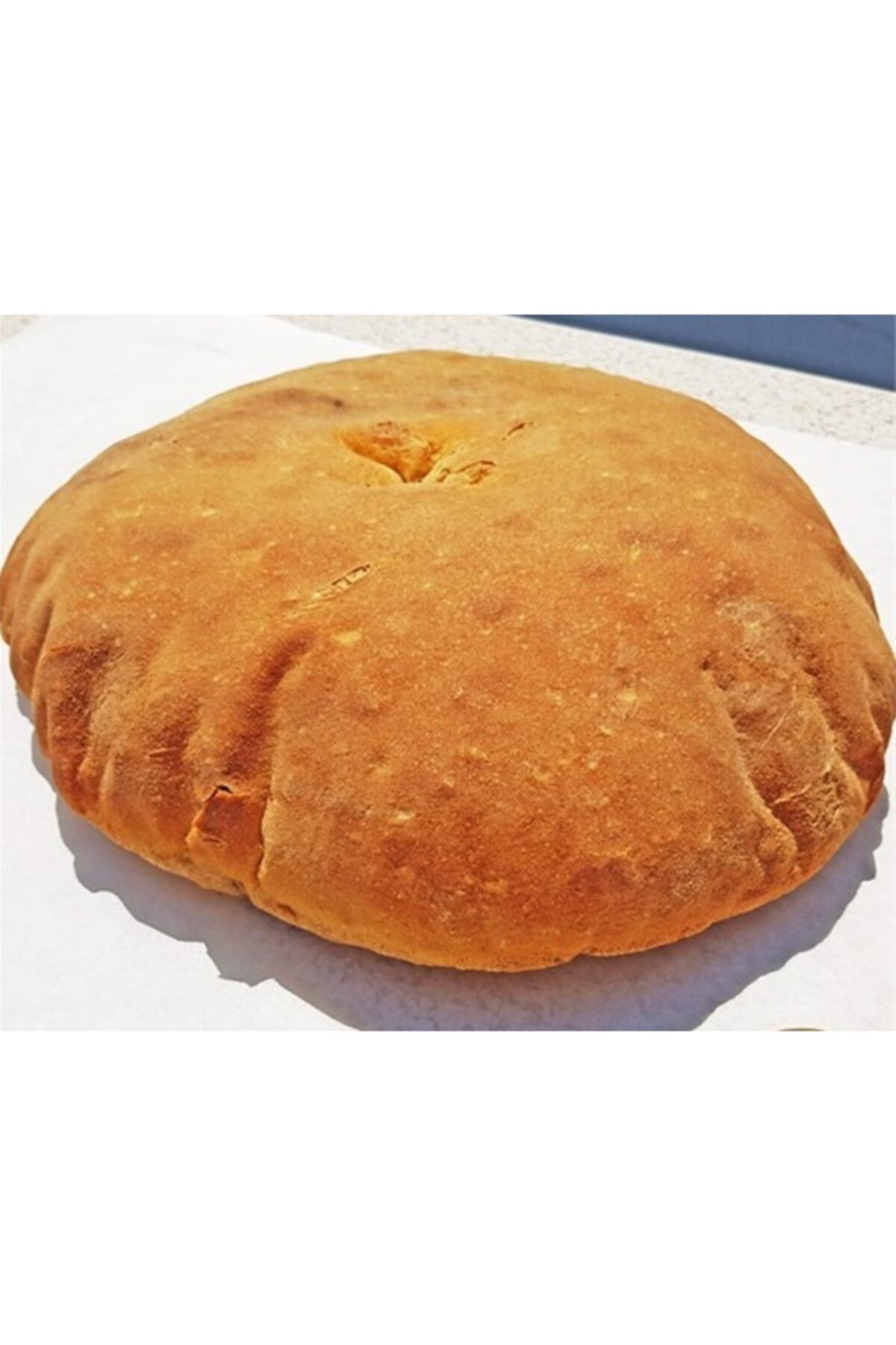 ALPI GIDA ŞARKÜTERİ Afyon Patatesli Ekşi Mayalı Köy Ekmeği