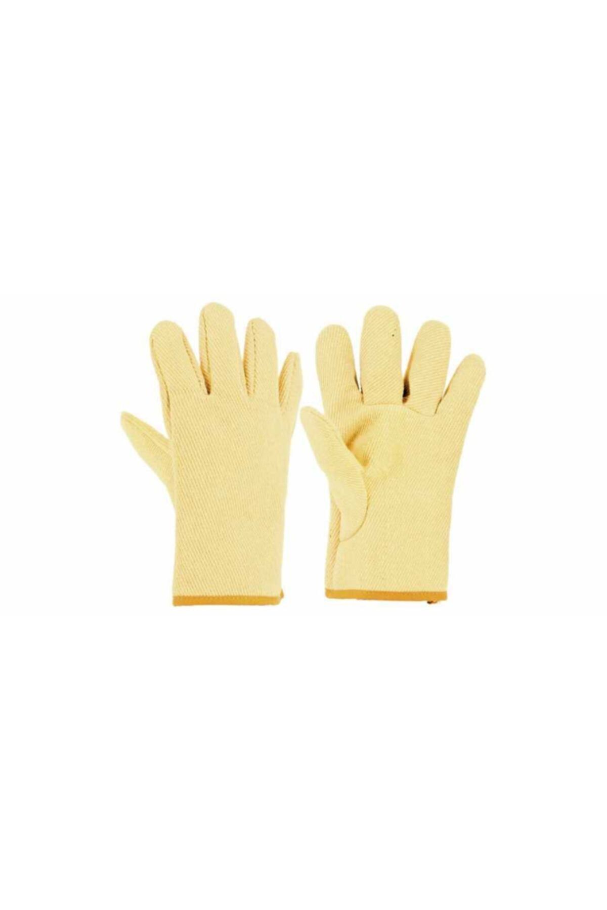 Starline S1tk/08 250c Aramid Isı Eldiveni