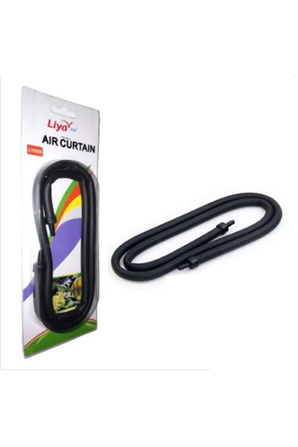 Çeşitli Hareketli Havataşı 105cm
