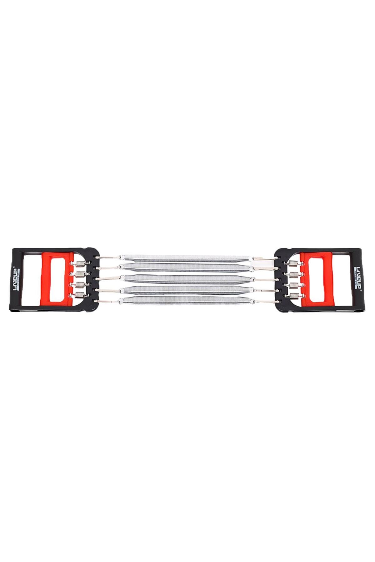 Liveup LS3641 Göğüs Yayı