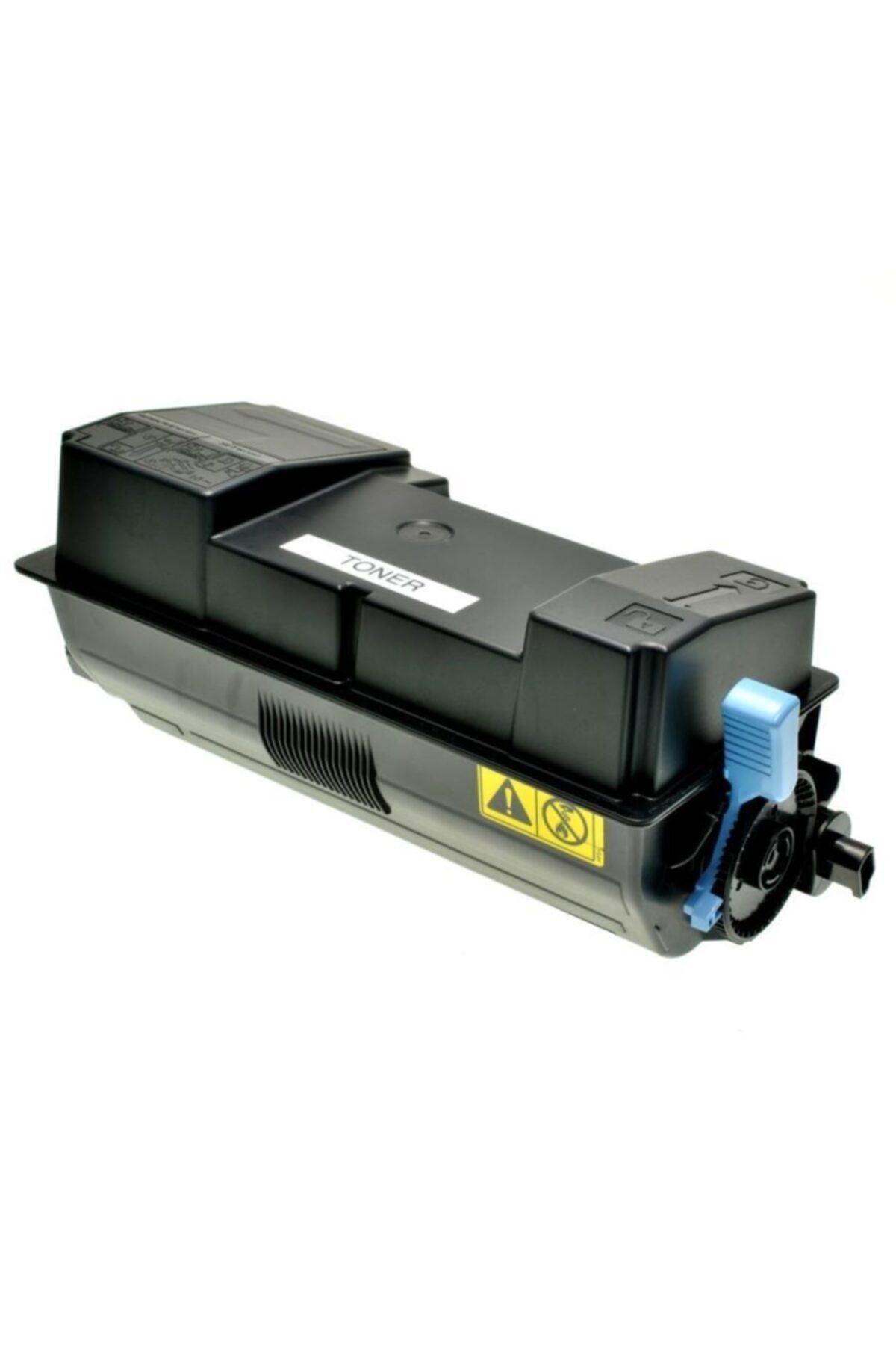 TNR Kyocera Uyumlu Tk3100 Muadil Toner Fs-2100d/fs-2100dn
