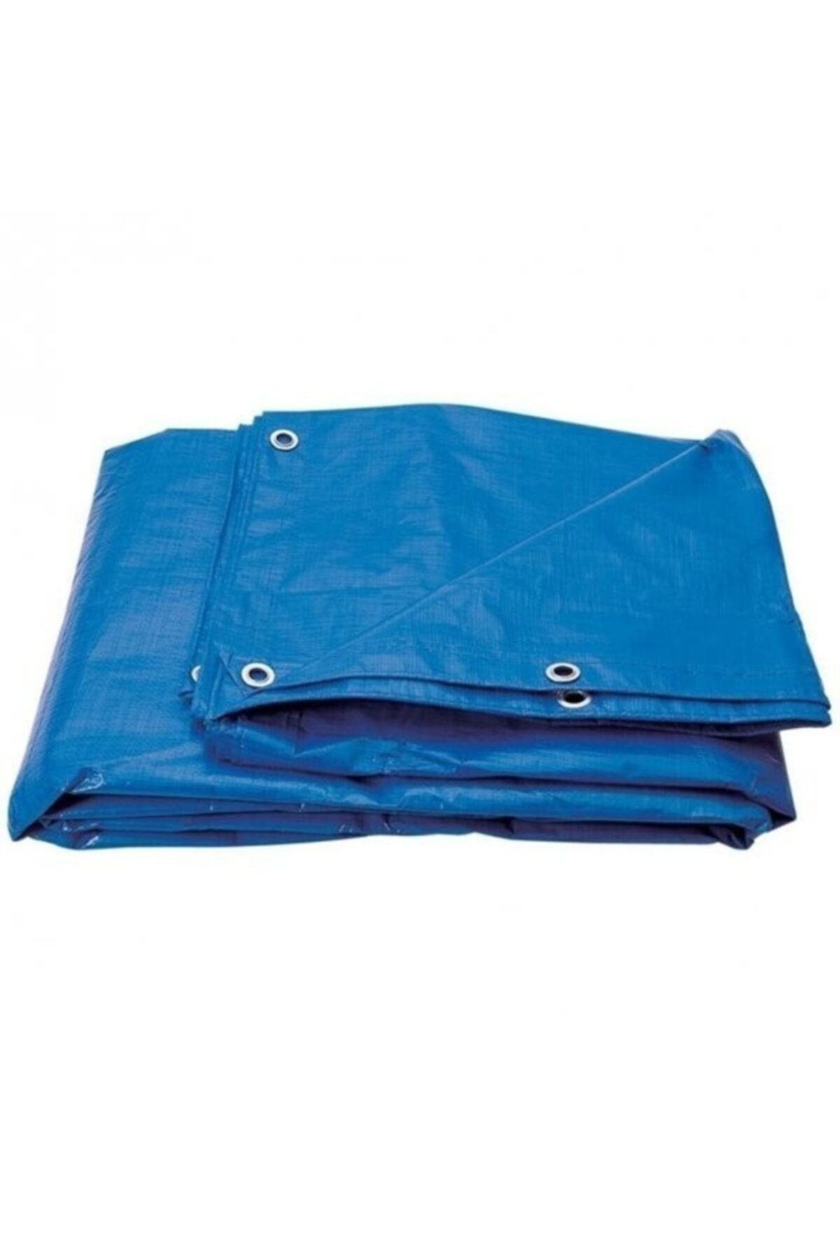 BdmBranda Çadır Branda 4x4 Metre Ebatlı