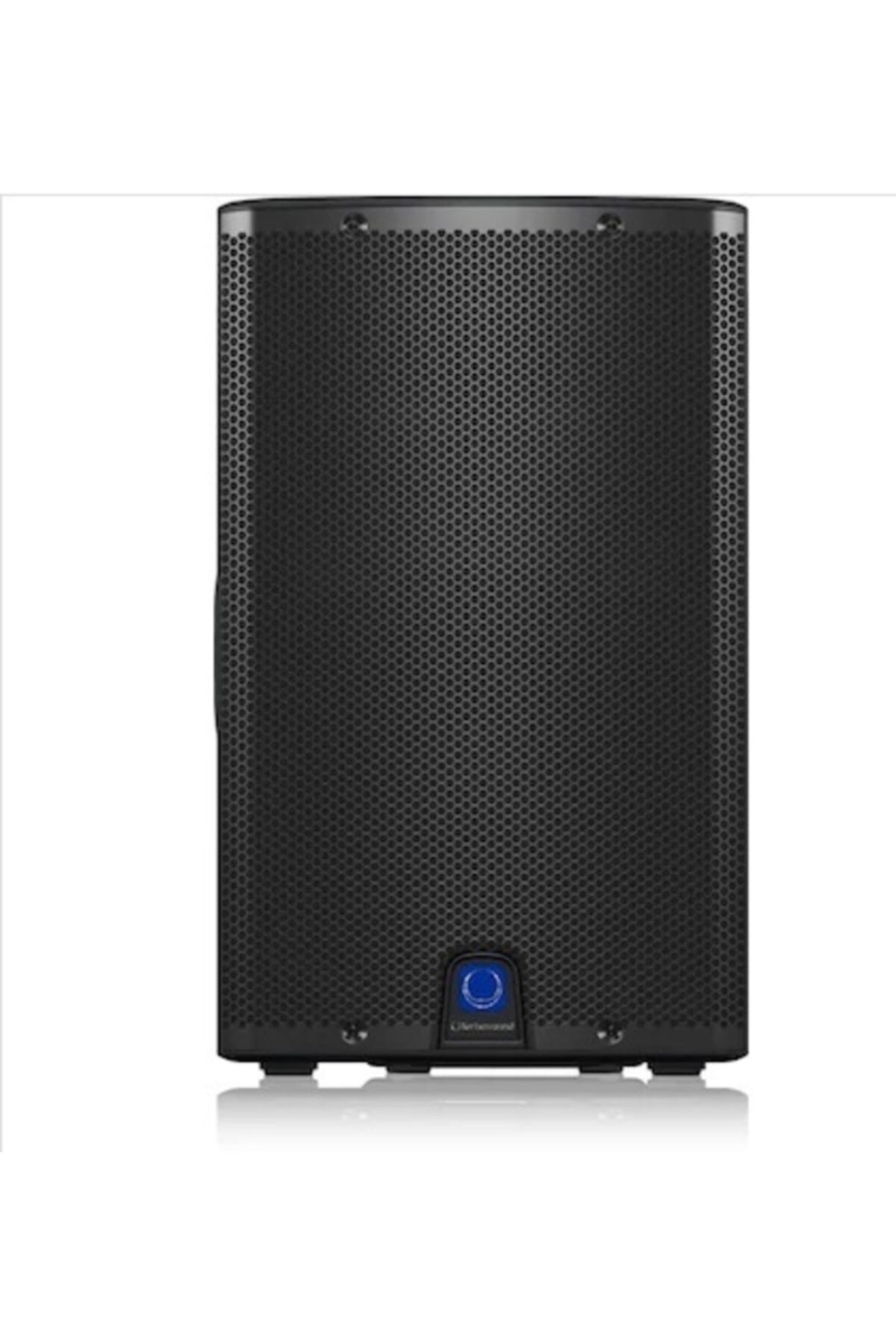 Behringer Turbosound Ix12 1000 Watt 2 Way 12\