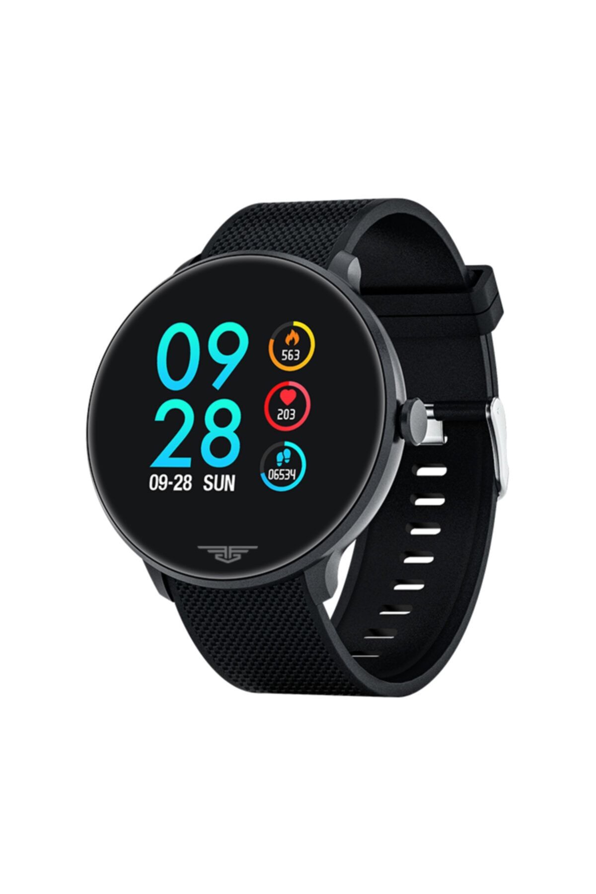 FERRO Smart Watch Fsw1102p-g