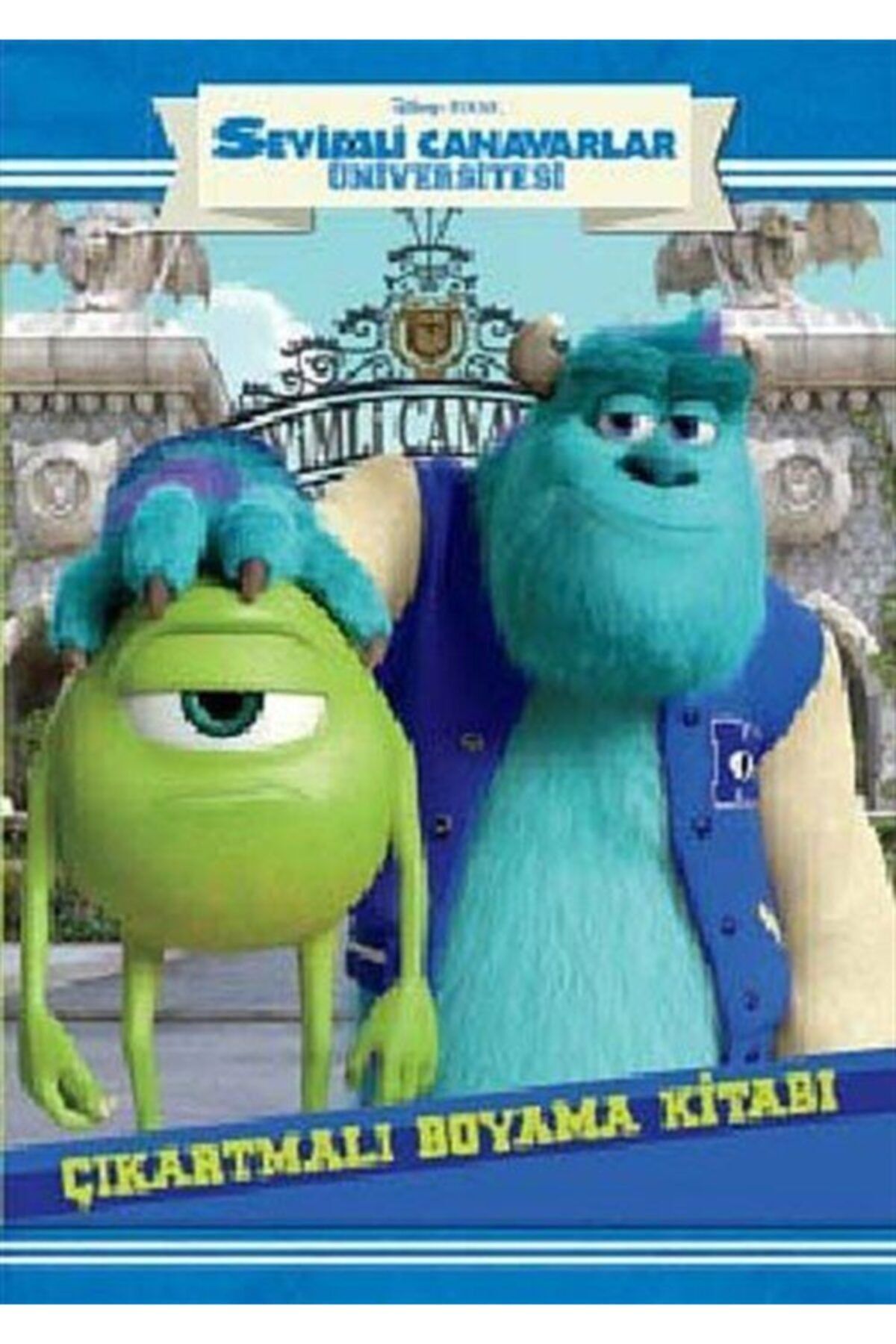 trendyol