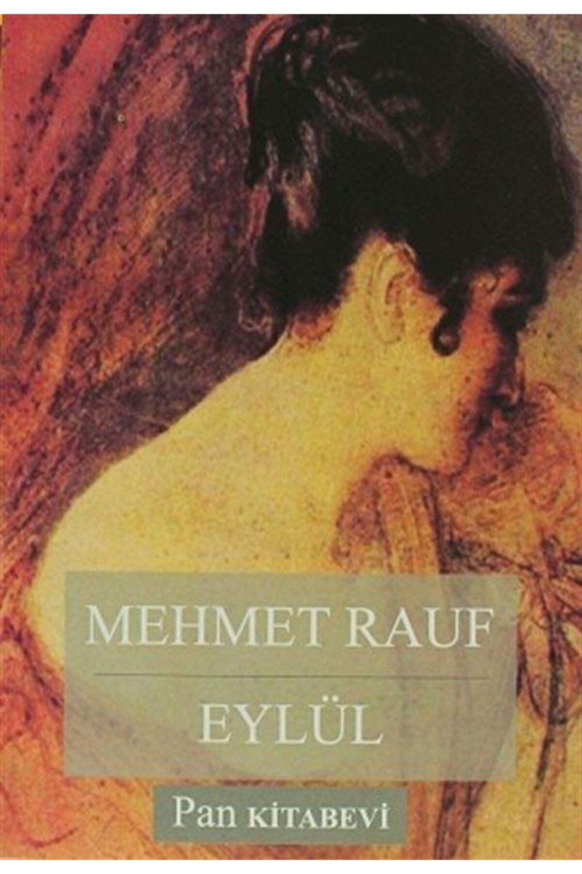Pan Yayıncılık Eylül