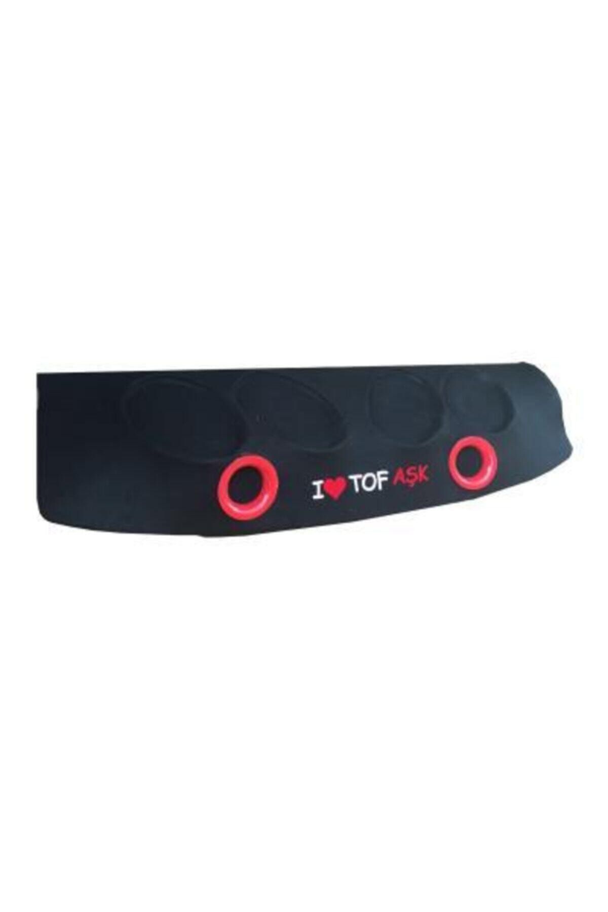 pioneer tofas pandizot fiyati yorumlari trendyol