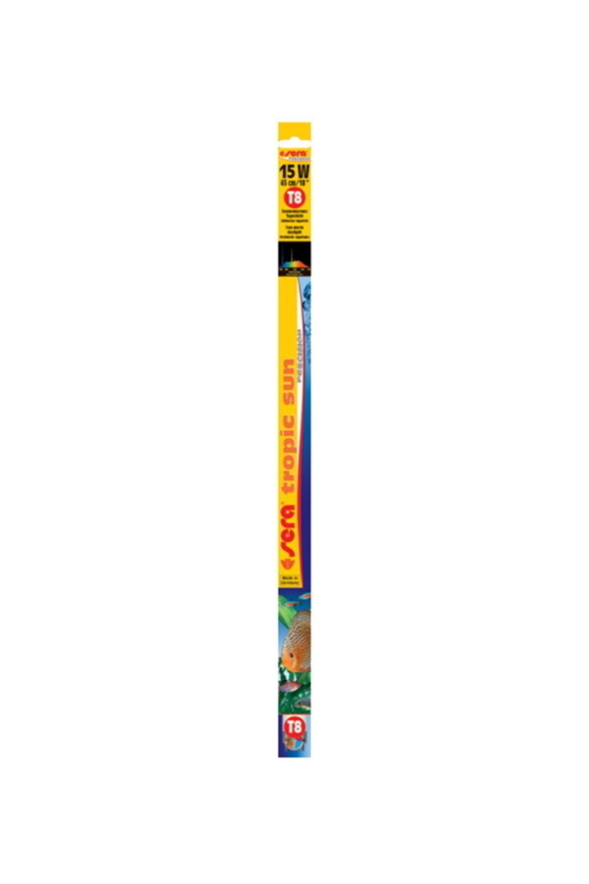 SERA Tropic Sun Royal 36 Watt