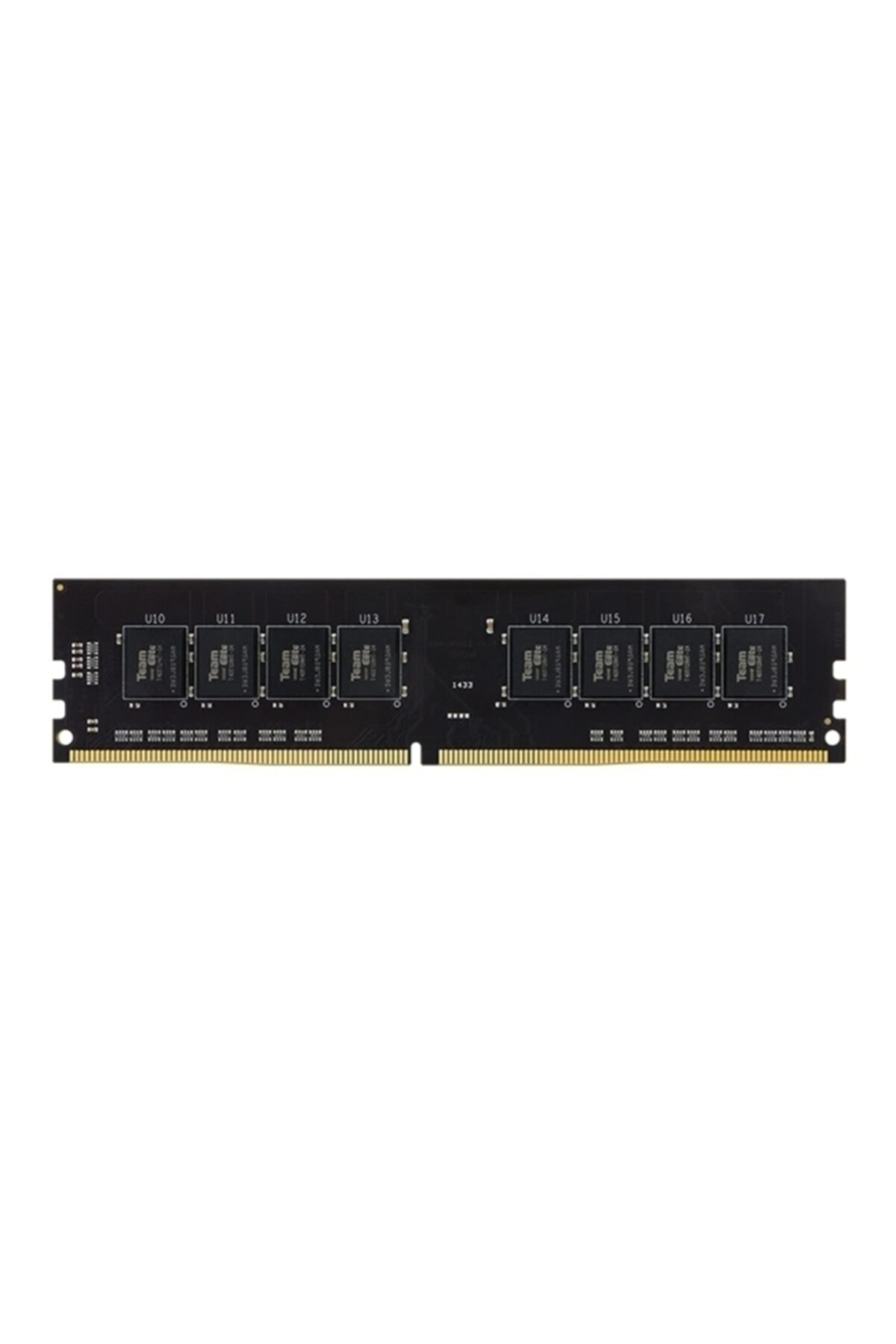 TEAM 16 Gb Ddr4 3200 Mhz Elıte