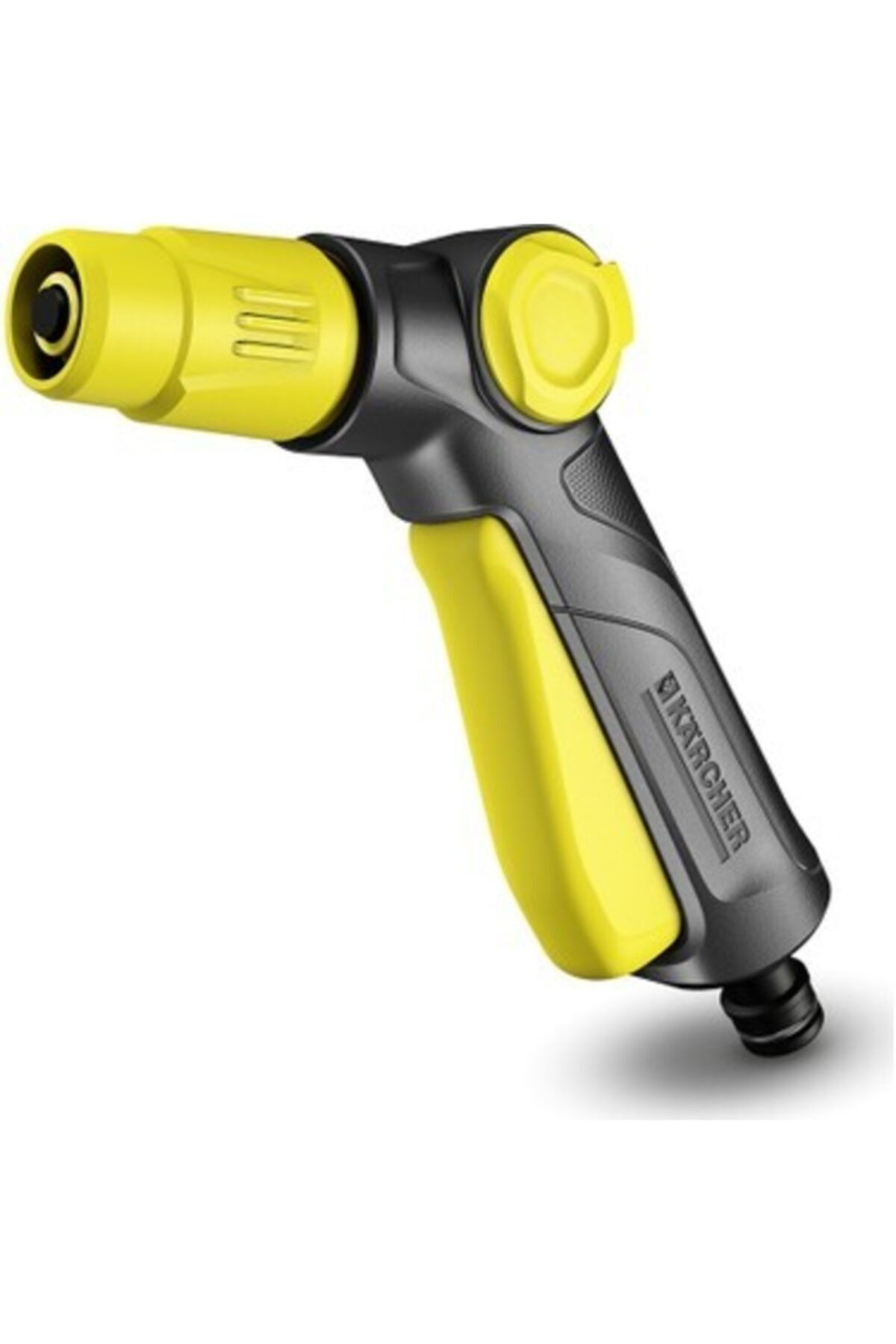 karcher su puskurtme tabancasi 2 645 265 0 fiyati yorumlari trendyol