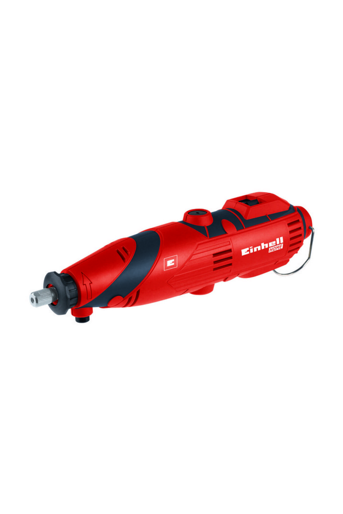 Einhell Tc Mg 135 E 189 Parça Gravür Taşlama El Motoru