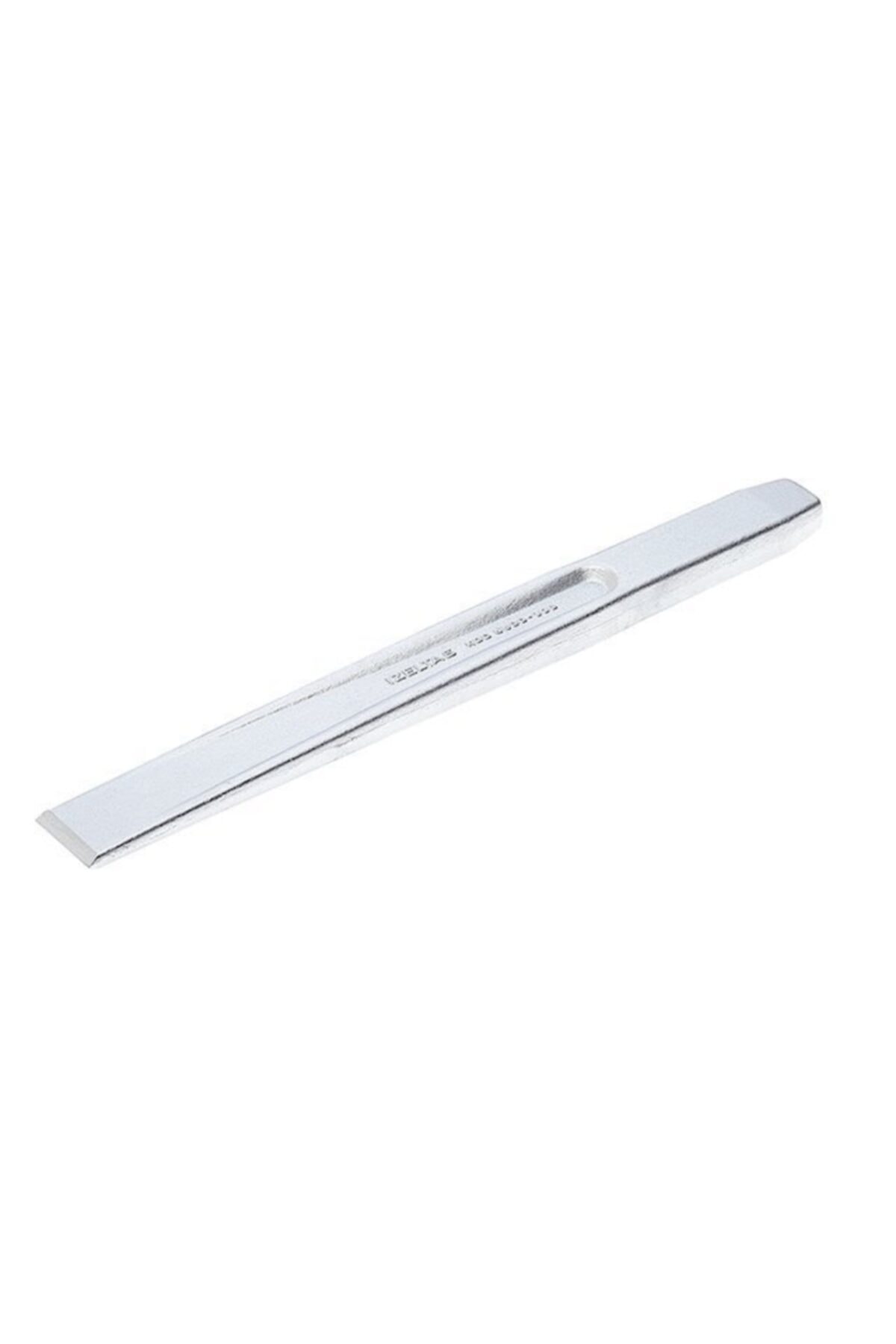 Mestore Izeltaş Düz Keski 300 Mm