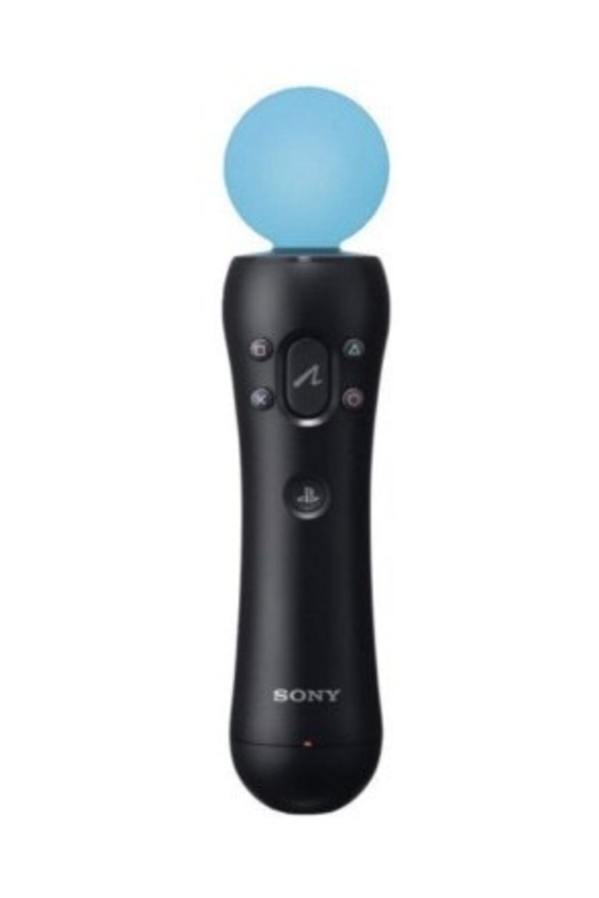 Sony PlayStation 4 VR Move Controller SINGLE PAD PS4