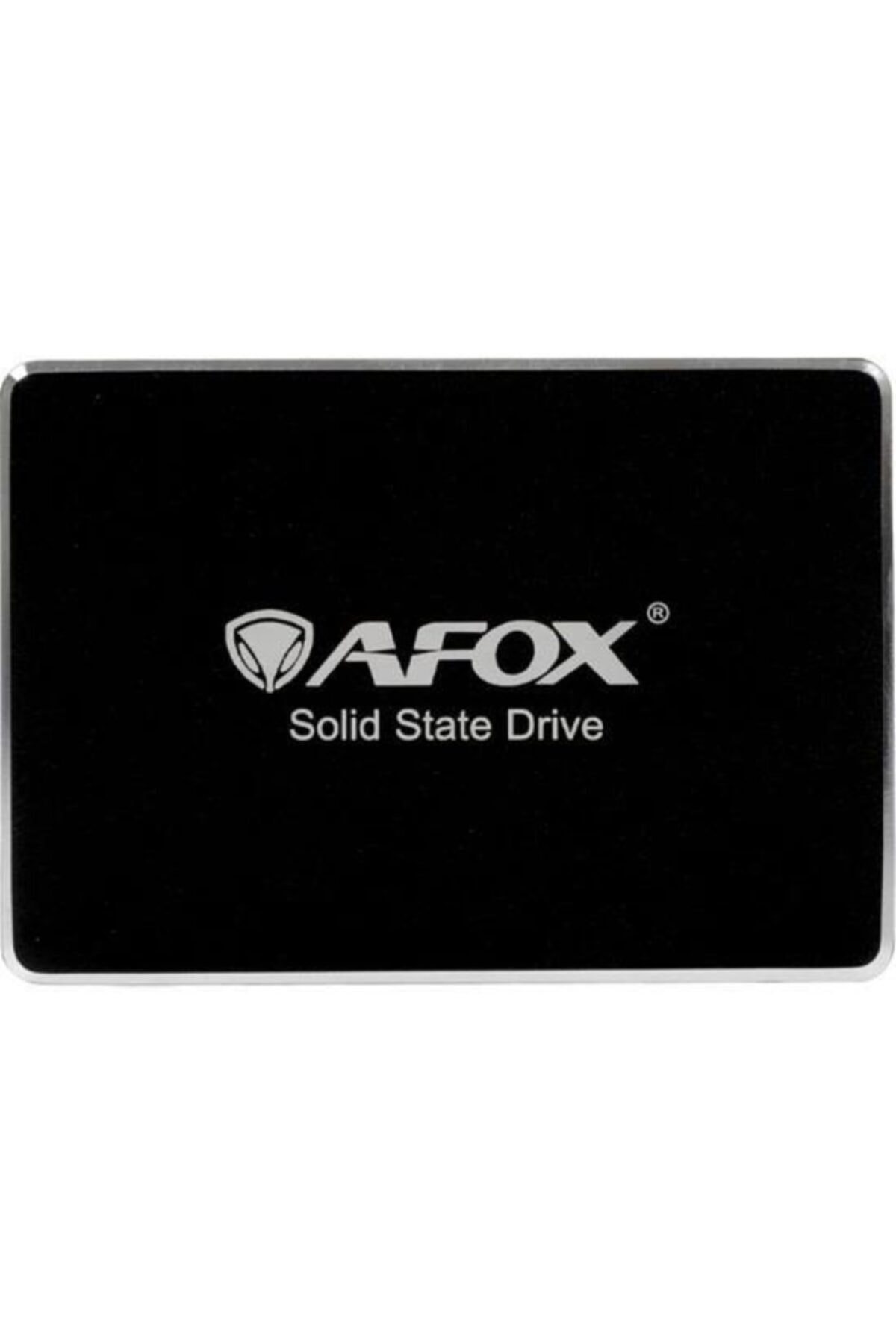 Afox Sd250-480gqn 480 Gb 560mb/s-480mb/s 2.5\
