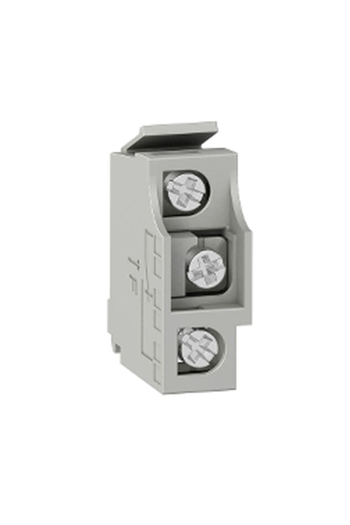 Schneider Electric Ns100/630 Için Of/sd/sde/sdv Kontak