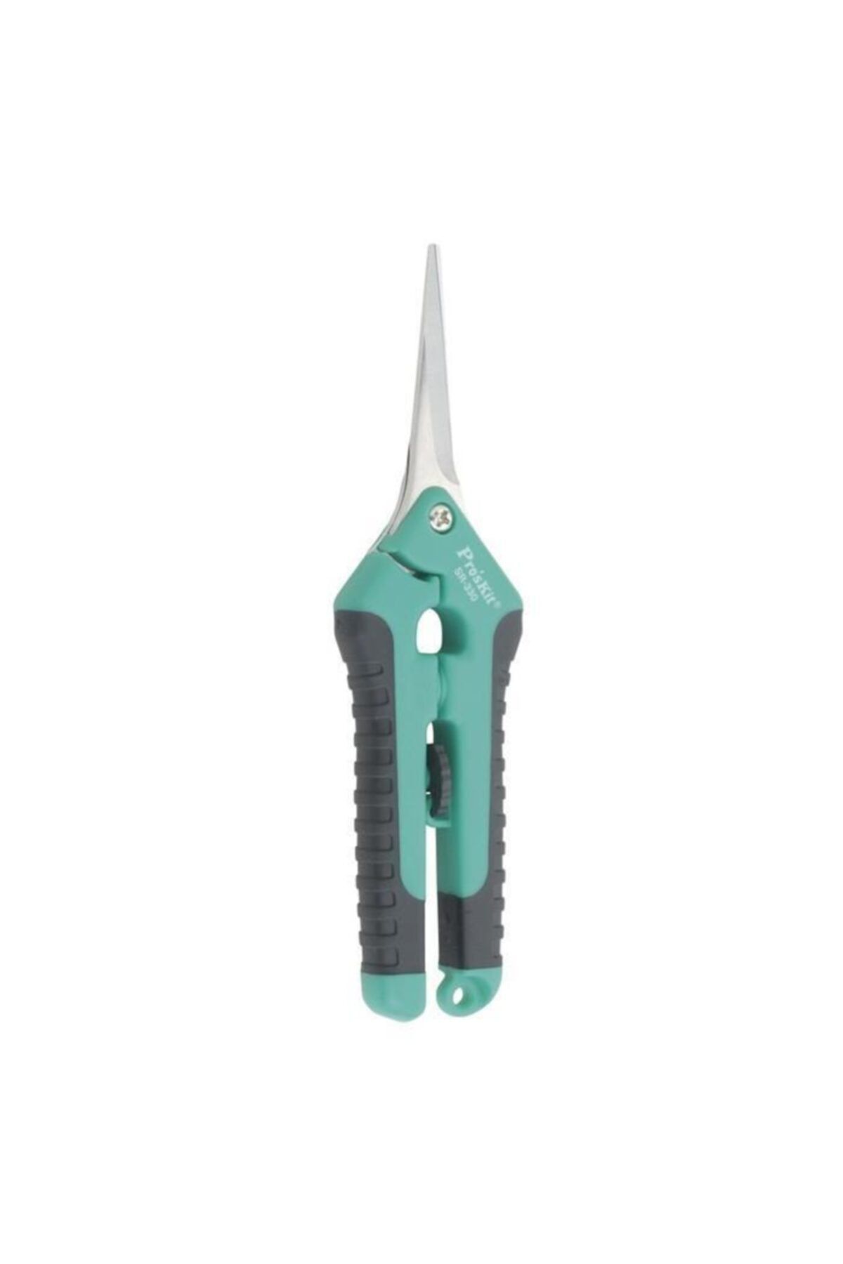 Proskit Sr-330 Çok Amaçlı Makas