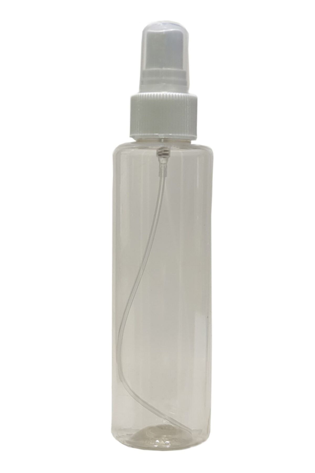 Paradise Pet Sprey Şişe 150 ml  Valf Takım 3 Adet