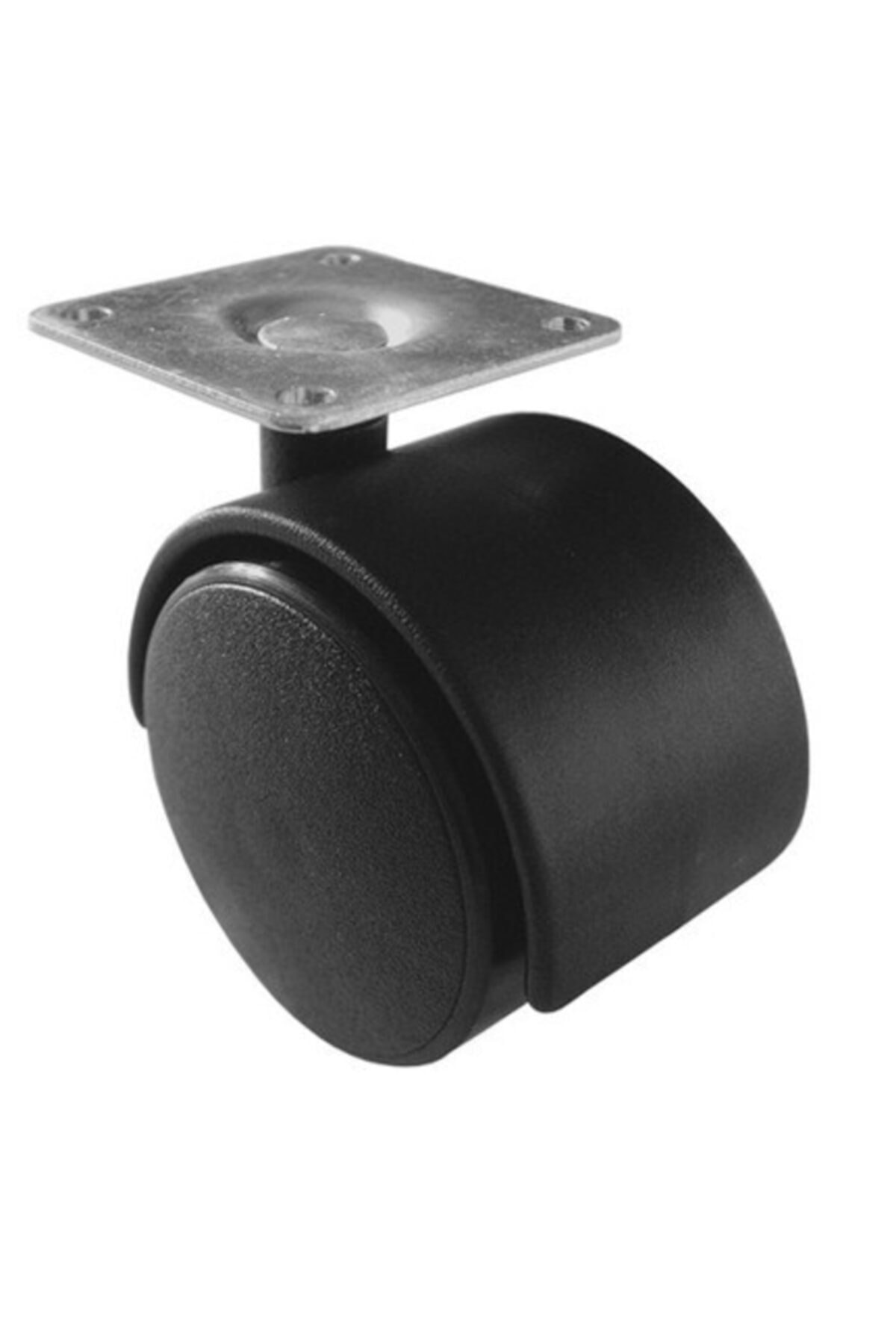 Aherwood Tablalı Teker Plastik 40'lık