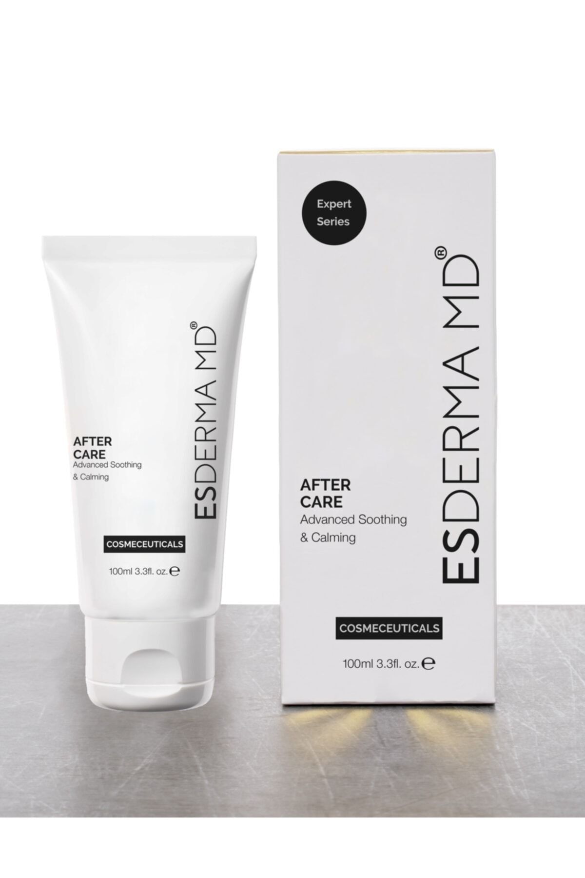 ESDERMA MD After Care