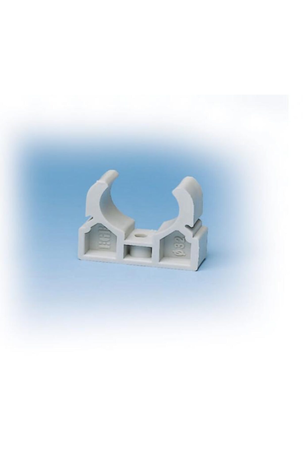 Egeyıldız Klips Ege Yıldız Pprc 32 Mm