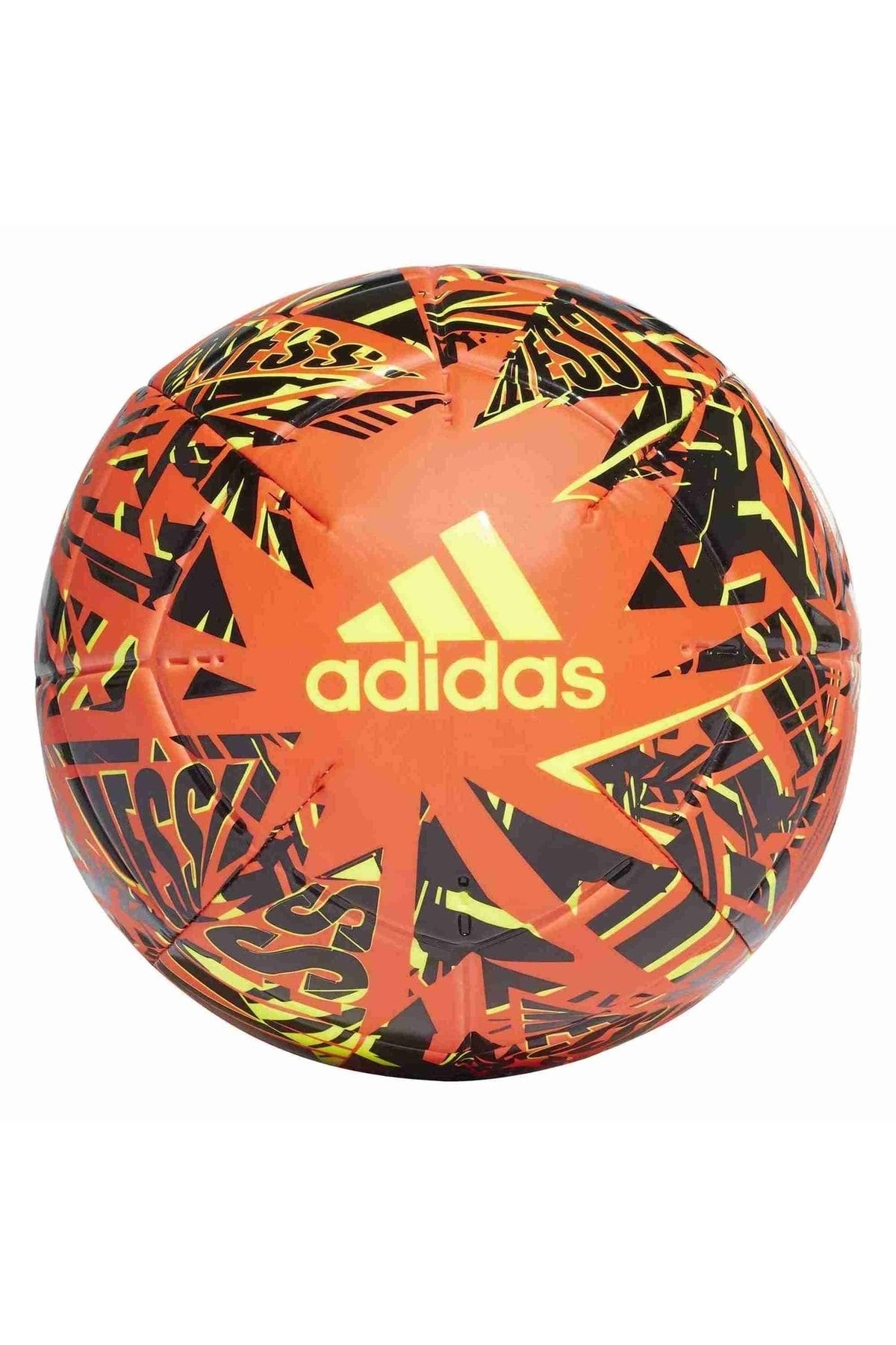 adidas Futbol Topu Gk3496