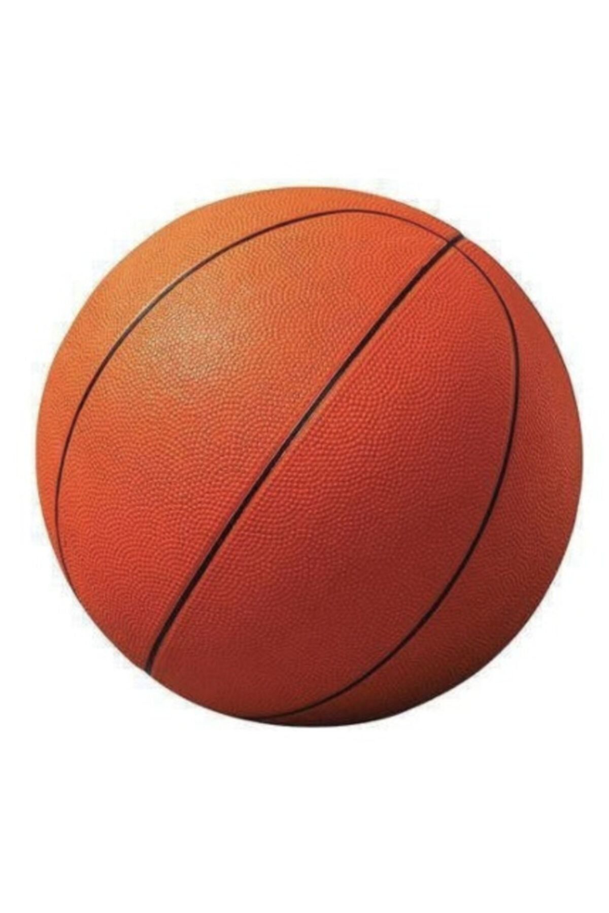 Vk&Vk Basketbol Topu