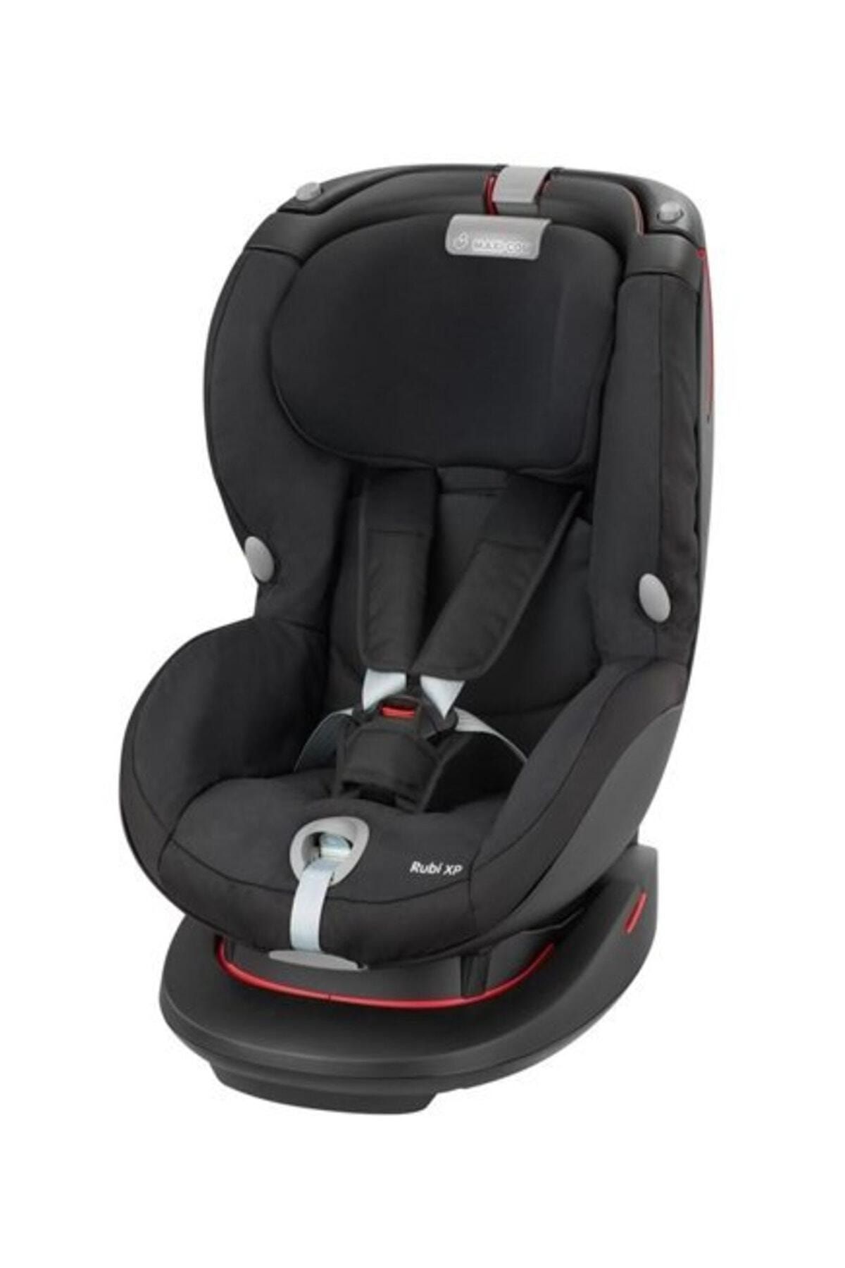 MAXİCOSİ Maxi-Cosi Rubi XP Oto Koltuğu / Phantom