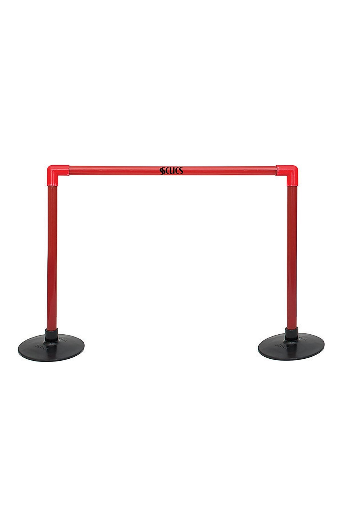 AVESSA Scucs Takozlu Zıplama Engeli 55 cm Scx 1269