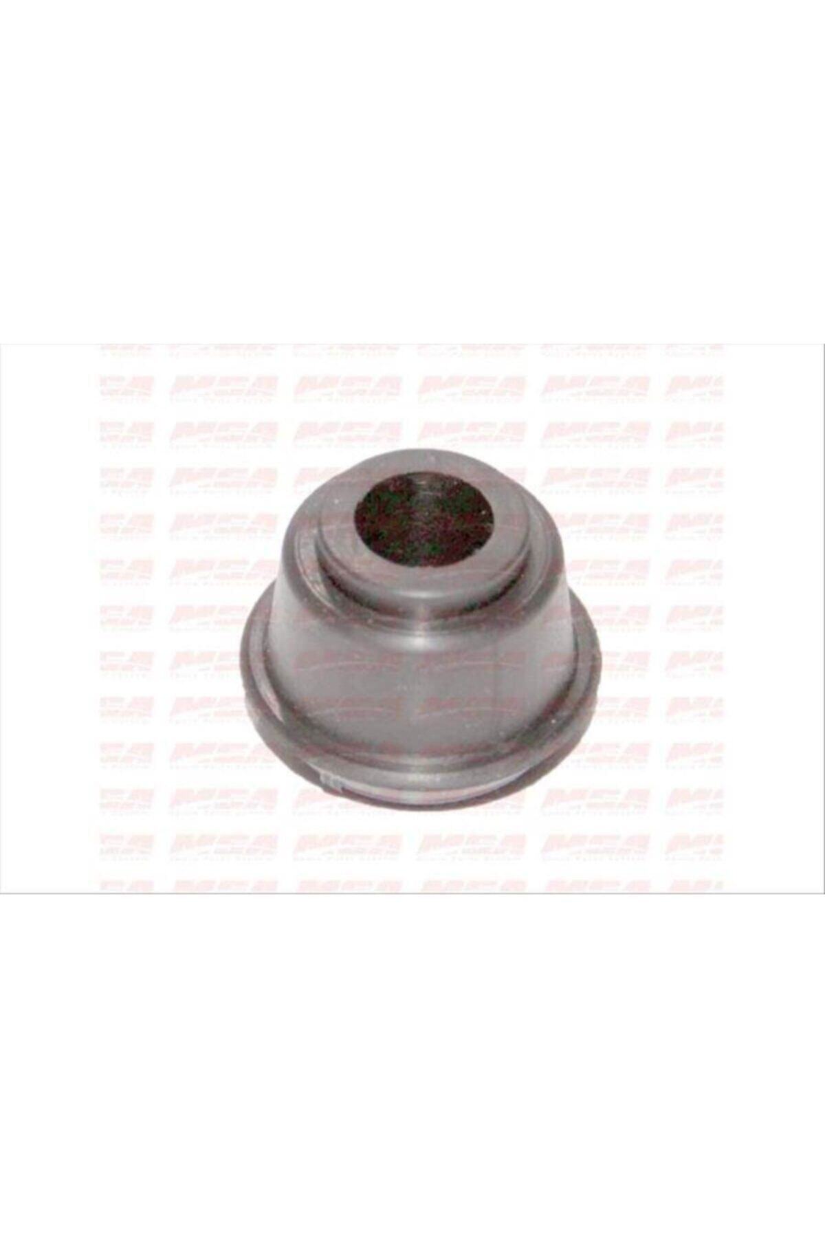 Universal Vıraj Uc Lastık-(suzukı: Alto 86 00 )