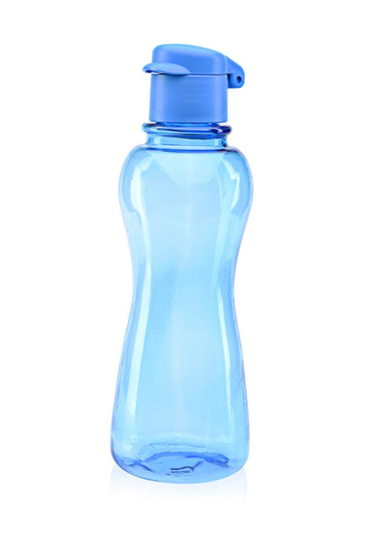 Titiz C-Fit Water Suluk Matara Şişe  500 Ml