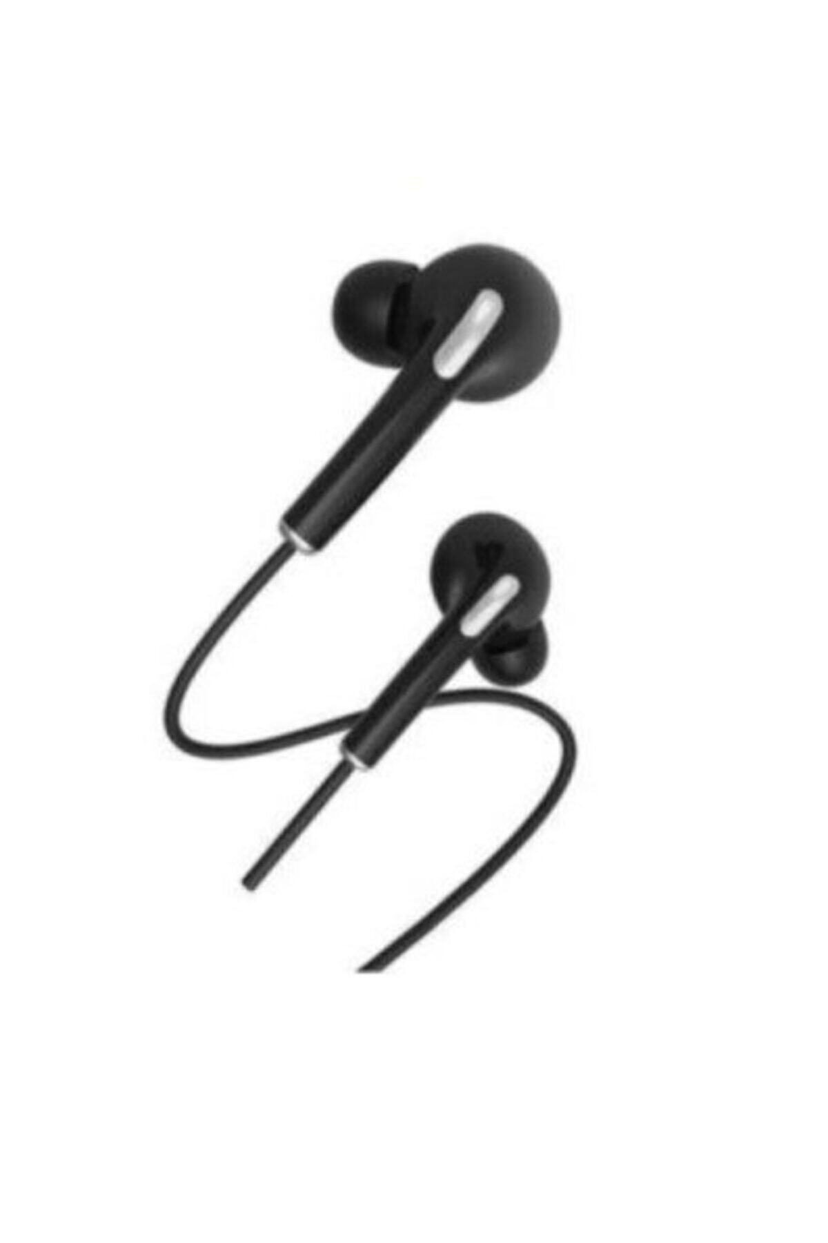 AldımGeldi U34 Airpods Pro Mikrofon Hd Aux Kablolu Kulaklık