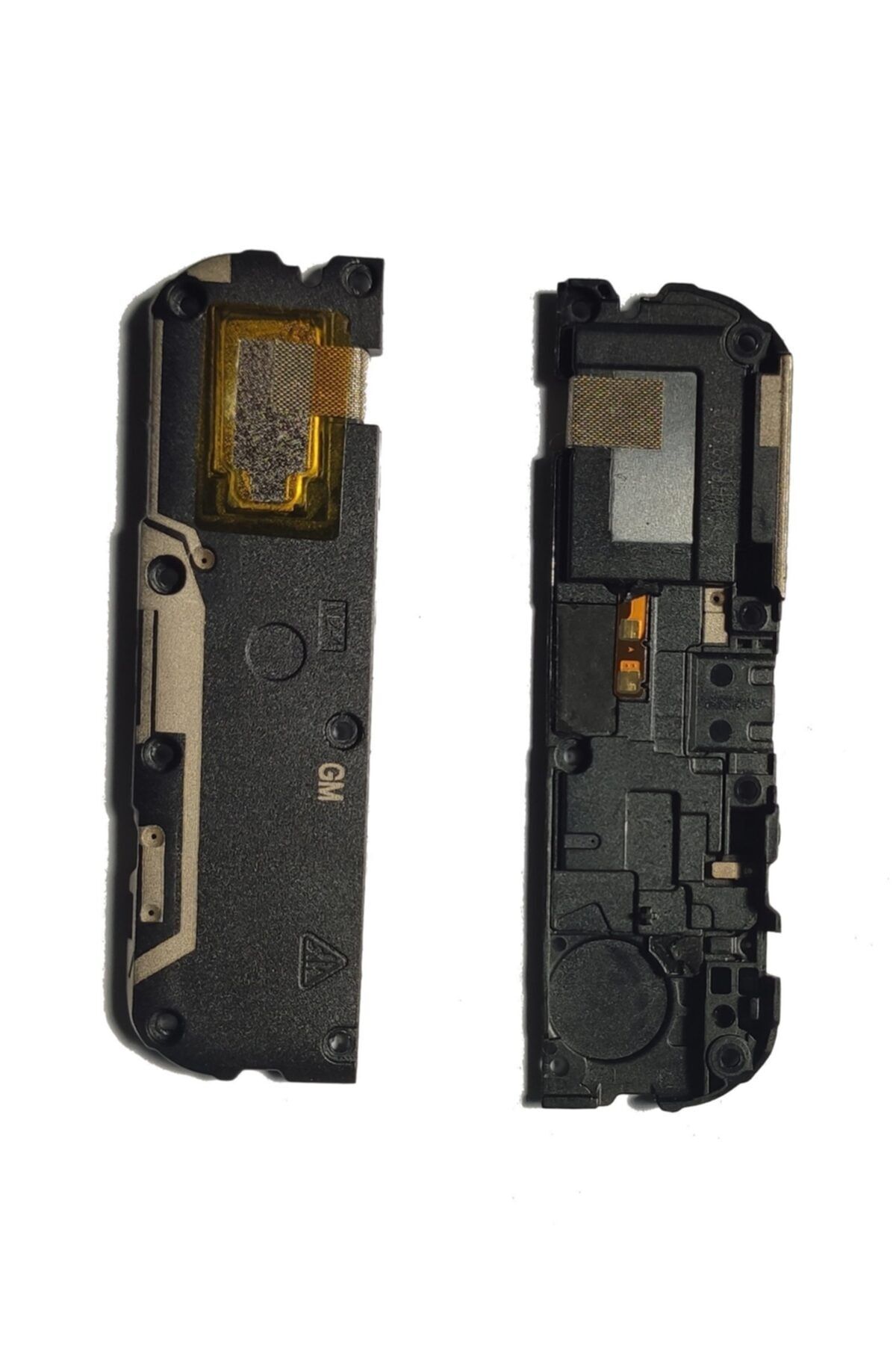 Piaks General Mobile Gm 8 Buzzer Hoparlör
